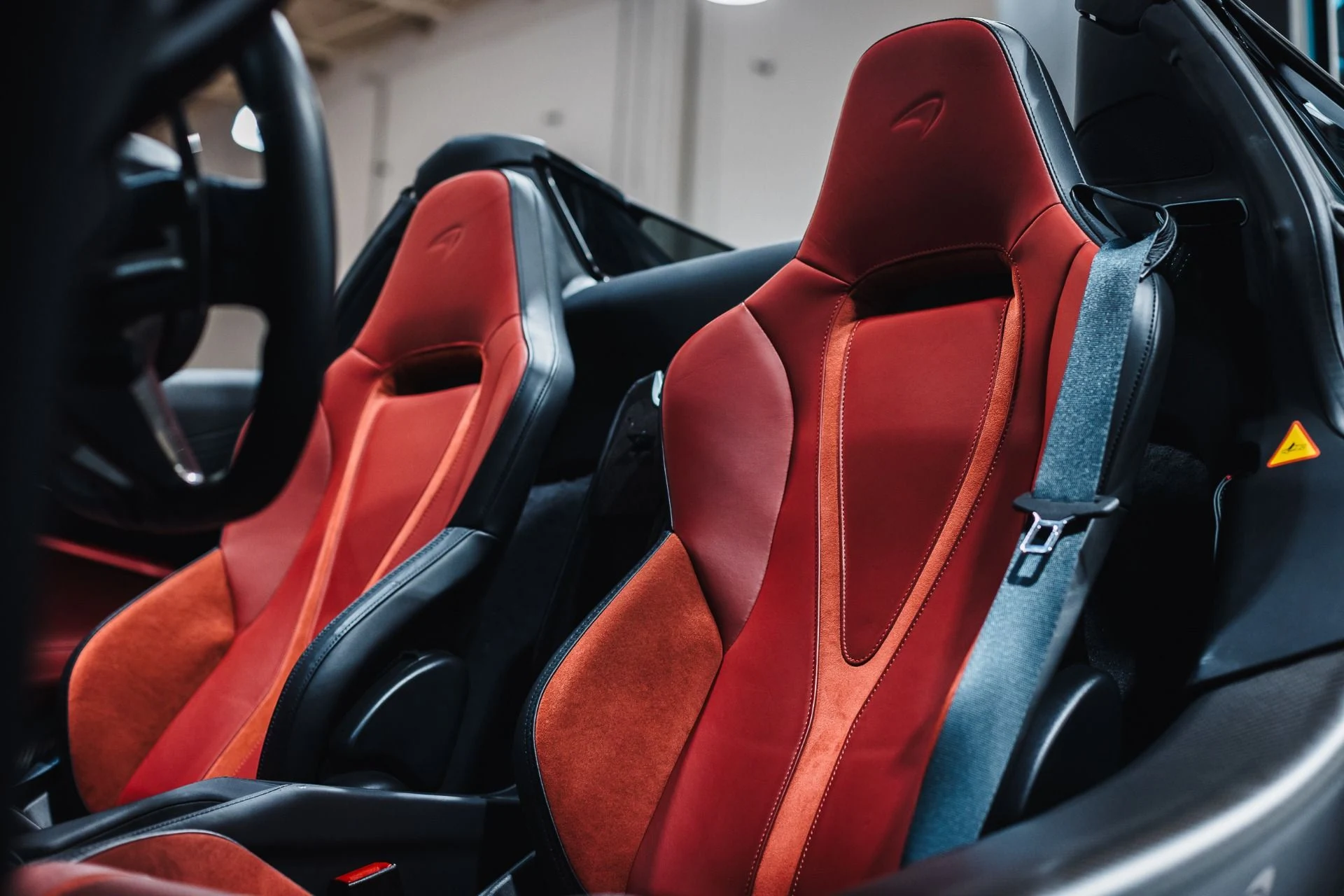 mph001_113686286_Used_2024_Mc_Laren_750_S_Spider_450000_MSRP_Tasteful_Modifications_1775790884_bd79e6a488