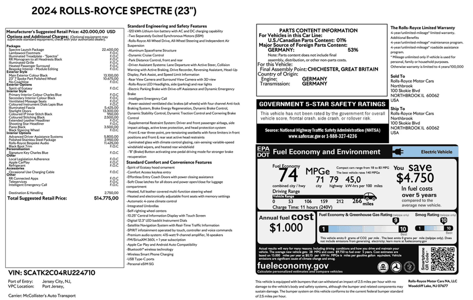 mph001_1137598709_9yk5cwu6ypoao9cpgr3cea6z5va6_3d7b46c57f