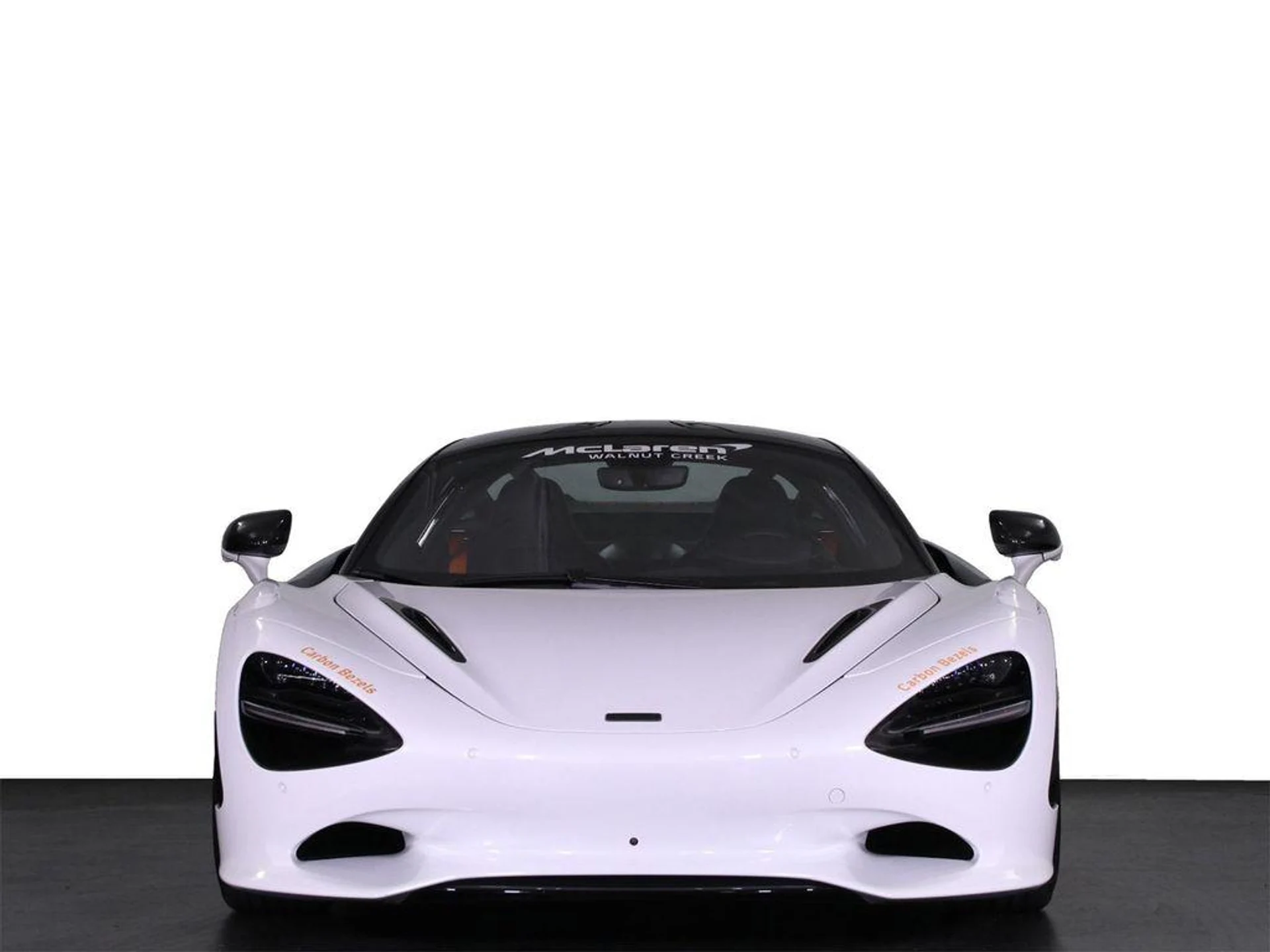 mph001_1137845807_c_Mf_S1m_Bjr56_Xph_Z_Cirgcv5u_RE_ce5a8362d2