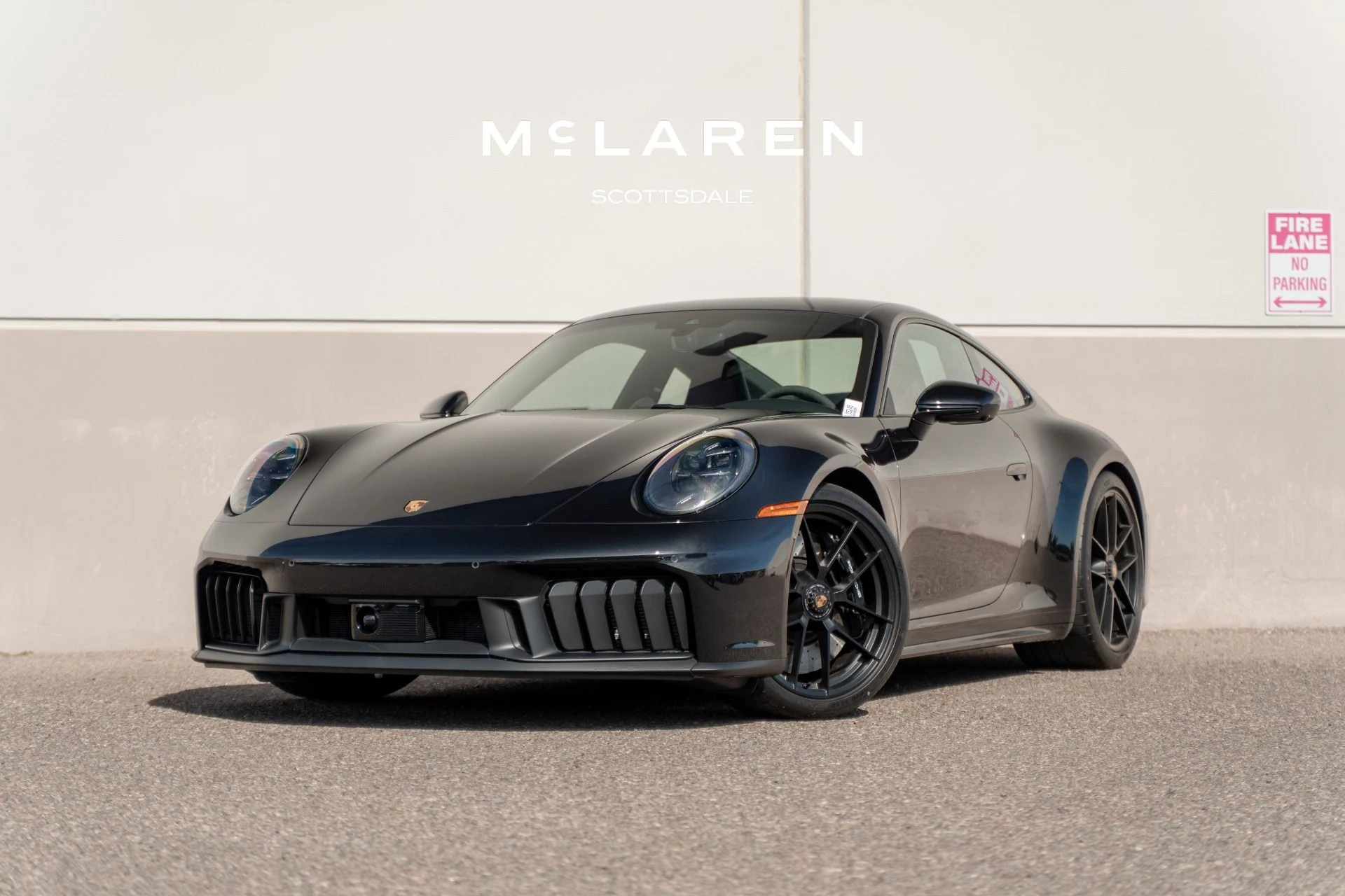 mph001_1138513682_Used_2025_PORSCHE_911_Carrera_GTS_1793378324_fe2f679744