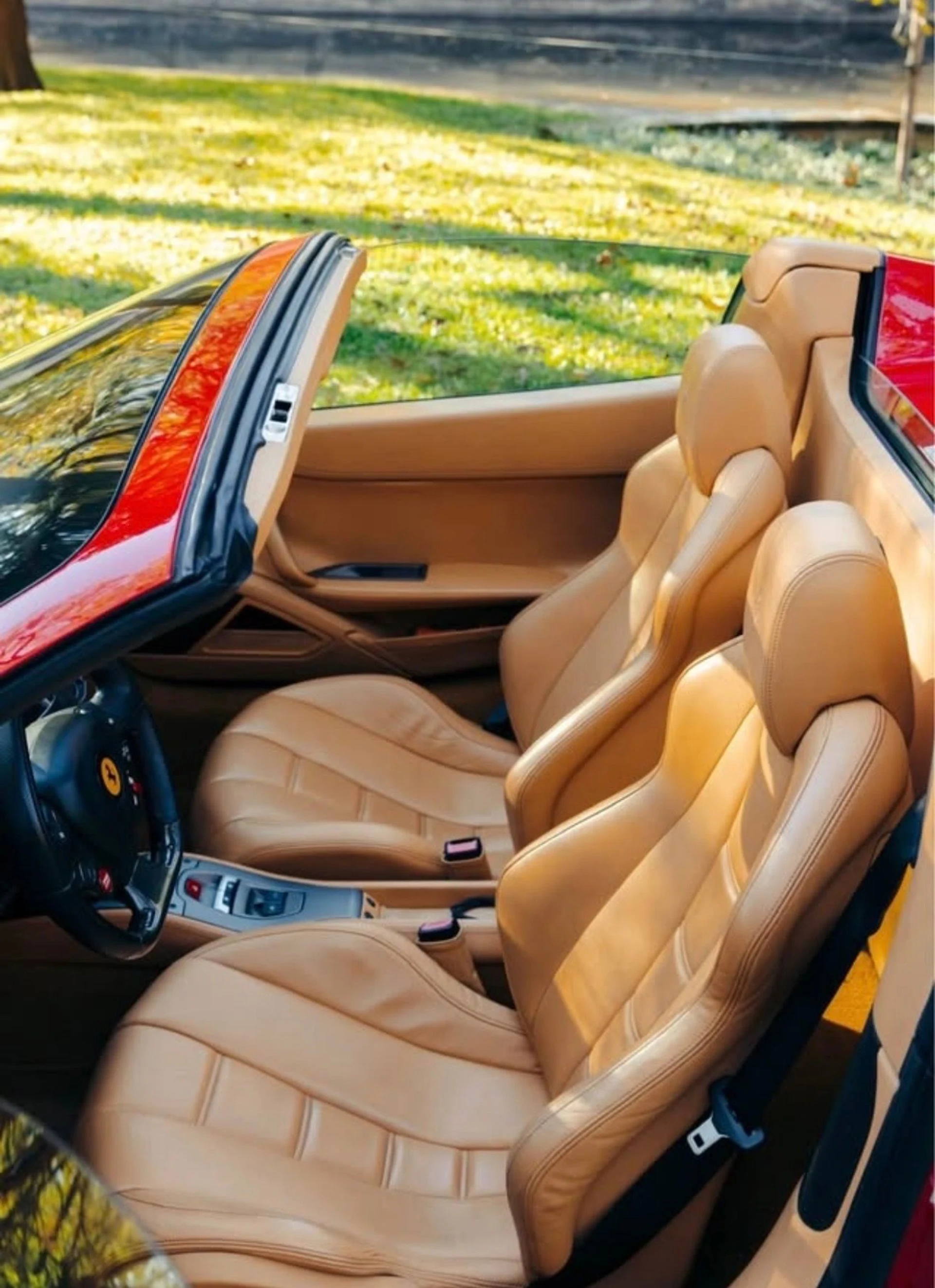 mph001_1138637874_Used_2014_Ferrari_458_Spider_1778618257_038c789ad1