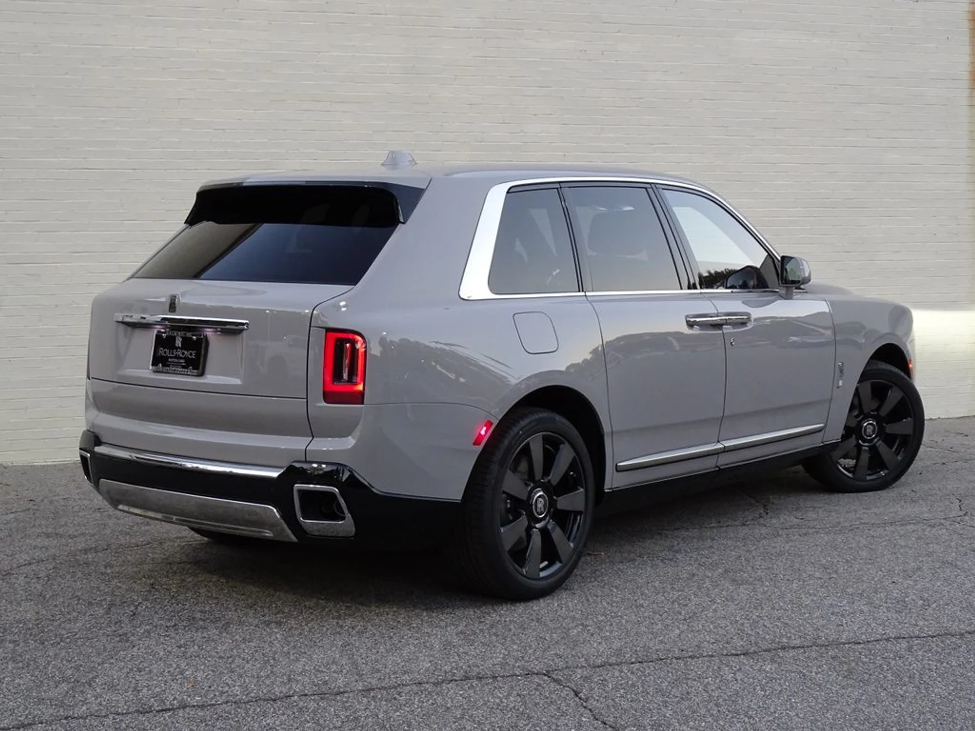 mph001_1139170129_5bf7245485896072390f89976d151d26x_3088fbaf62