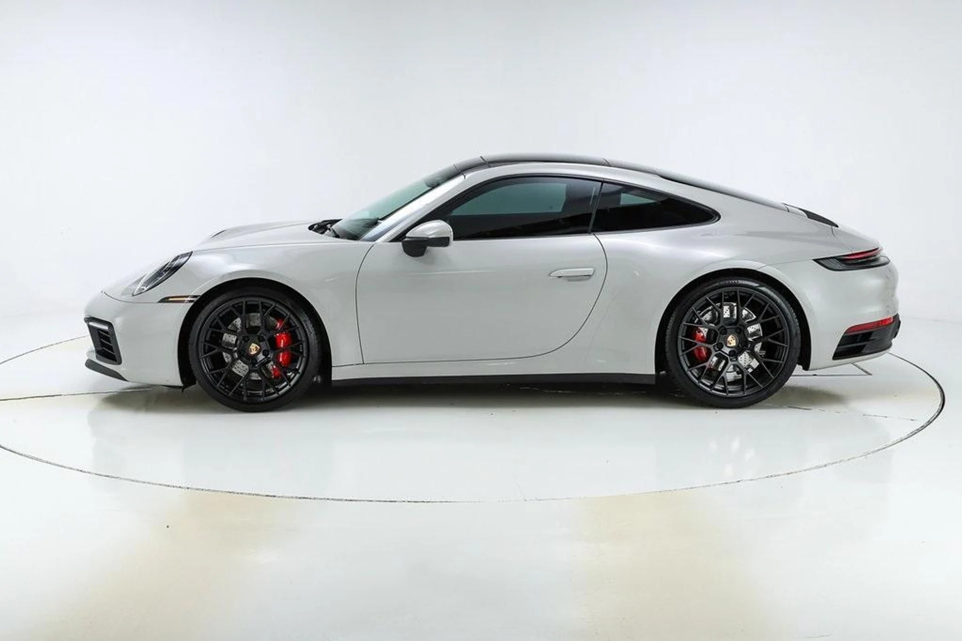 mph001_1139625470_r_Kewb6_Ds3_CMCE_bf_o_Mf4_OH_Pk4_39d8d0d022