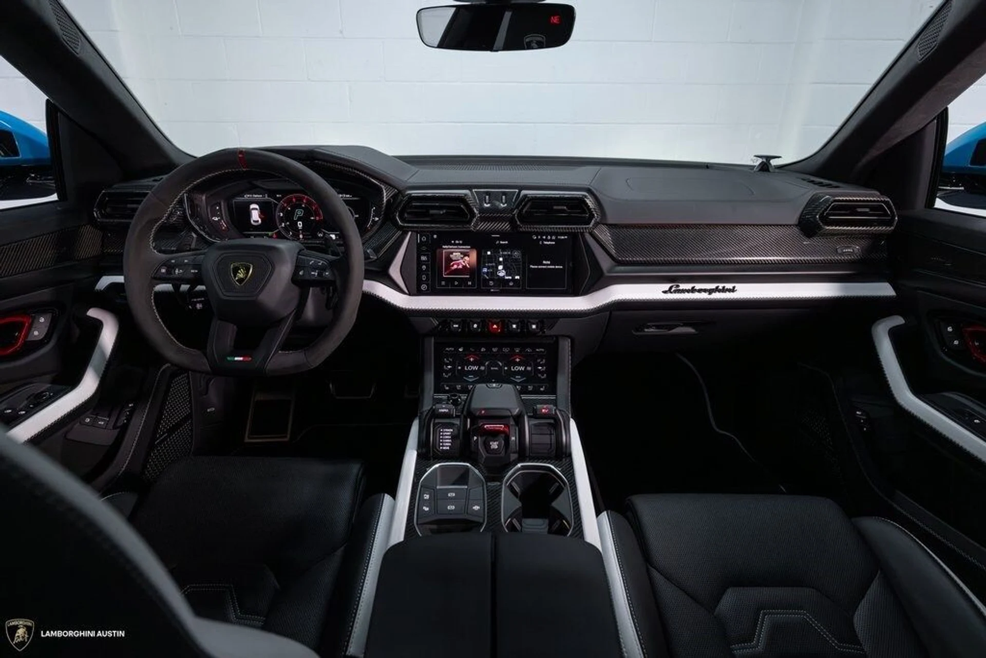 mph001_1139715618_bfa88ce7355e025c8f40b23922e0a2f9x_925784380f