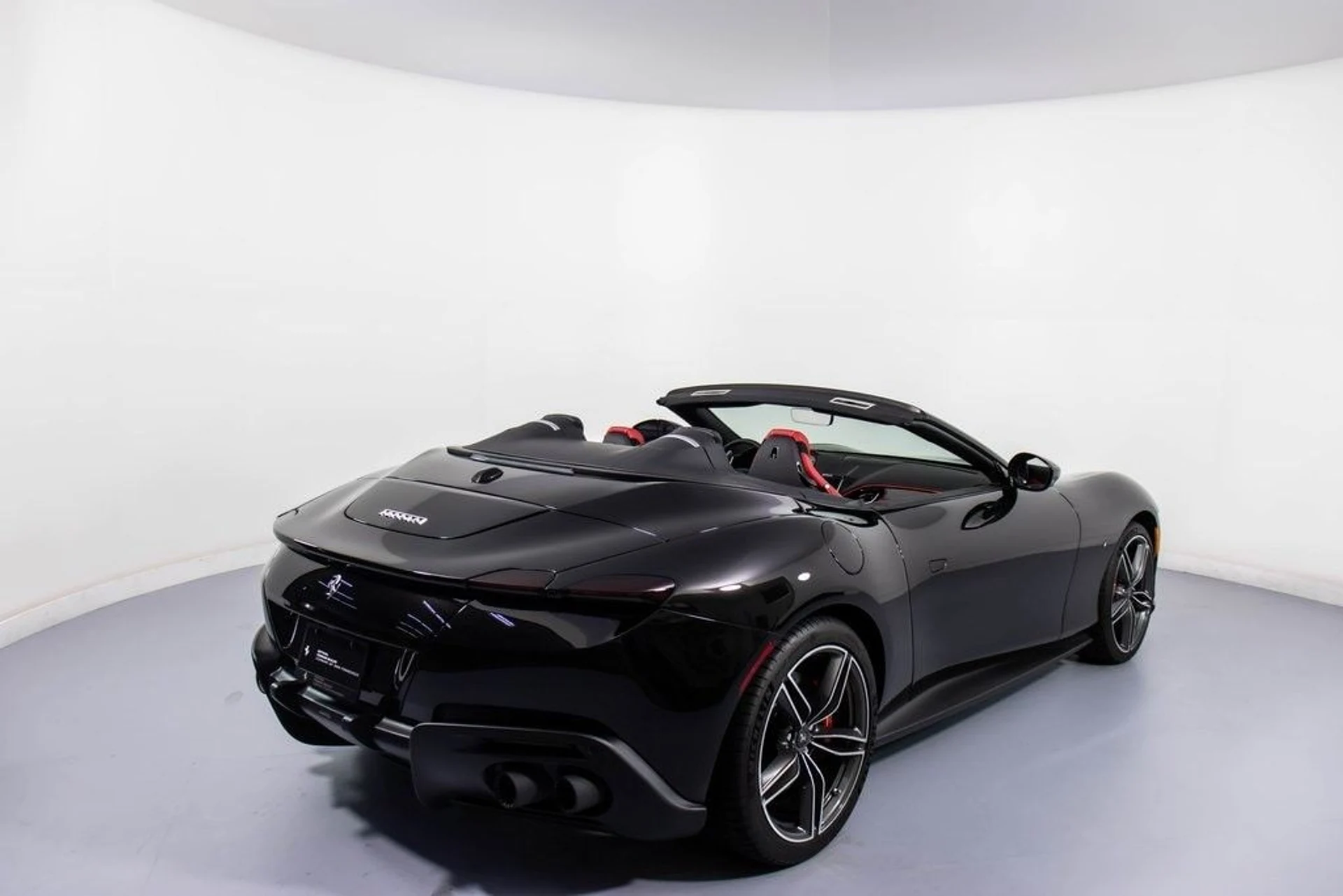 mph001_1139953398_18b070bae81e4305839fafb0ae64f52ax_12a41d1822