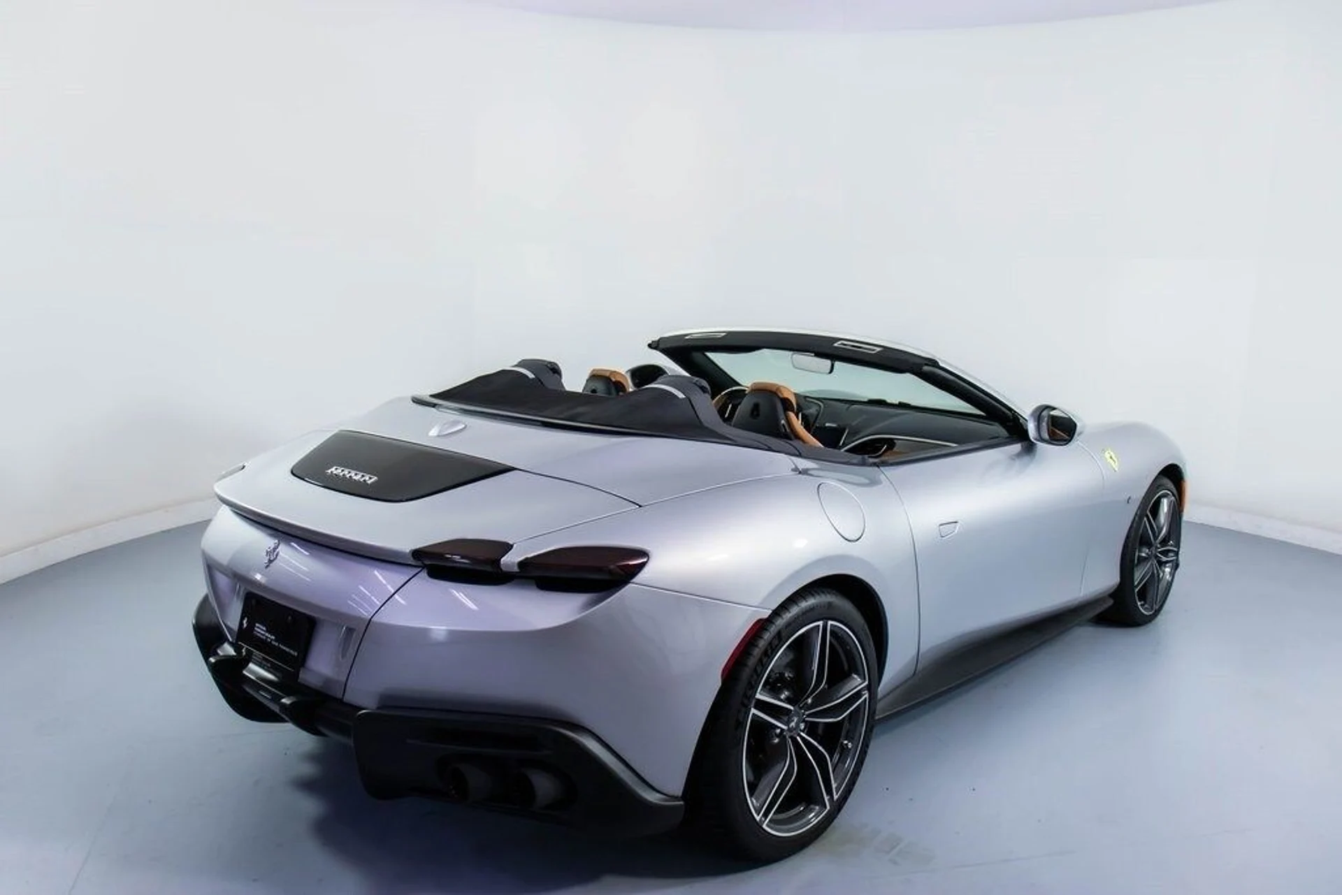 mph001_1140125086_0663704fa3792ca09635d969384c5cdcx_28ec659dc6