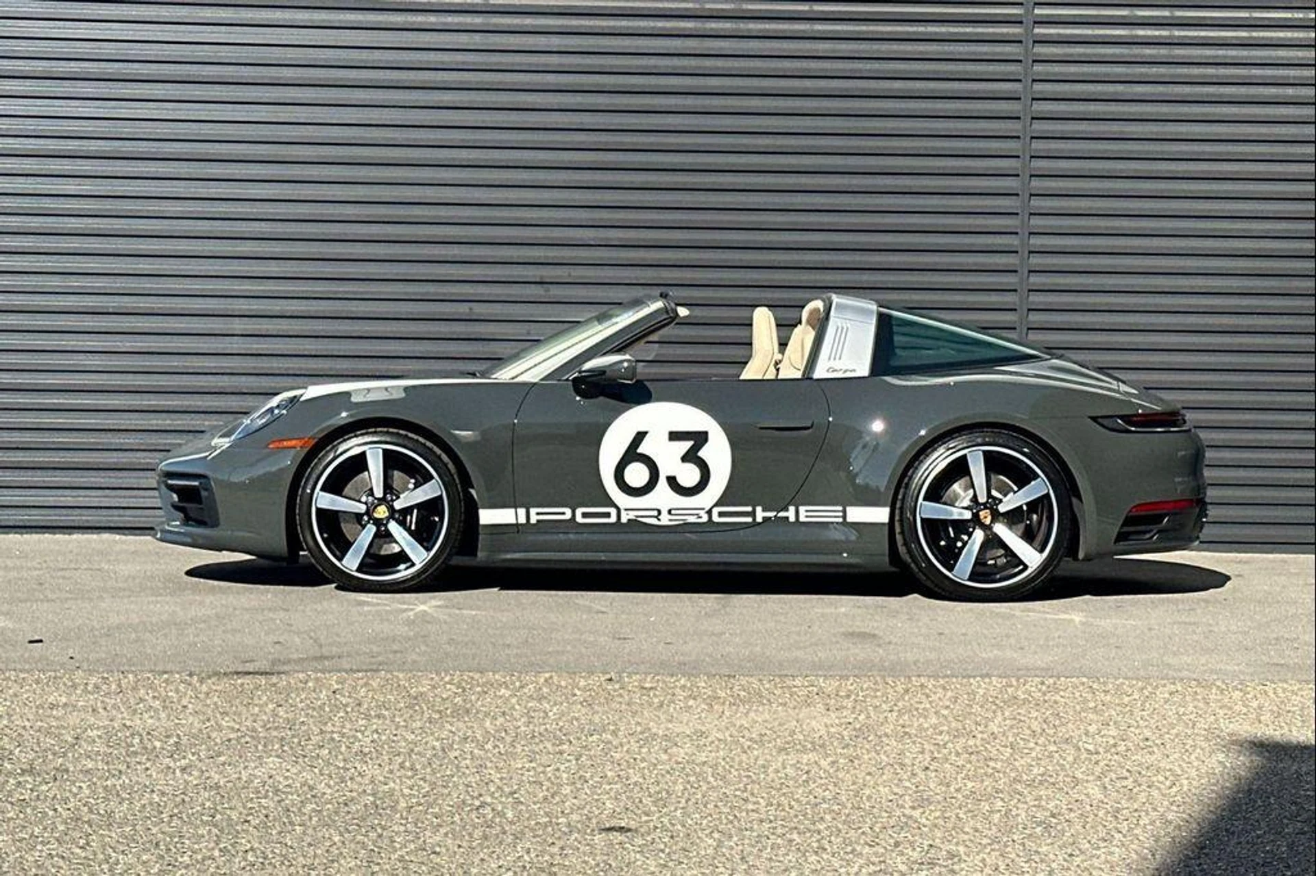 mph001_1140167214_3of_I_Hh_Sj_Vts_DF_3_Hcd_D8p7chj5_Q_b17c641f54