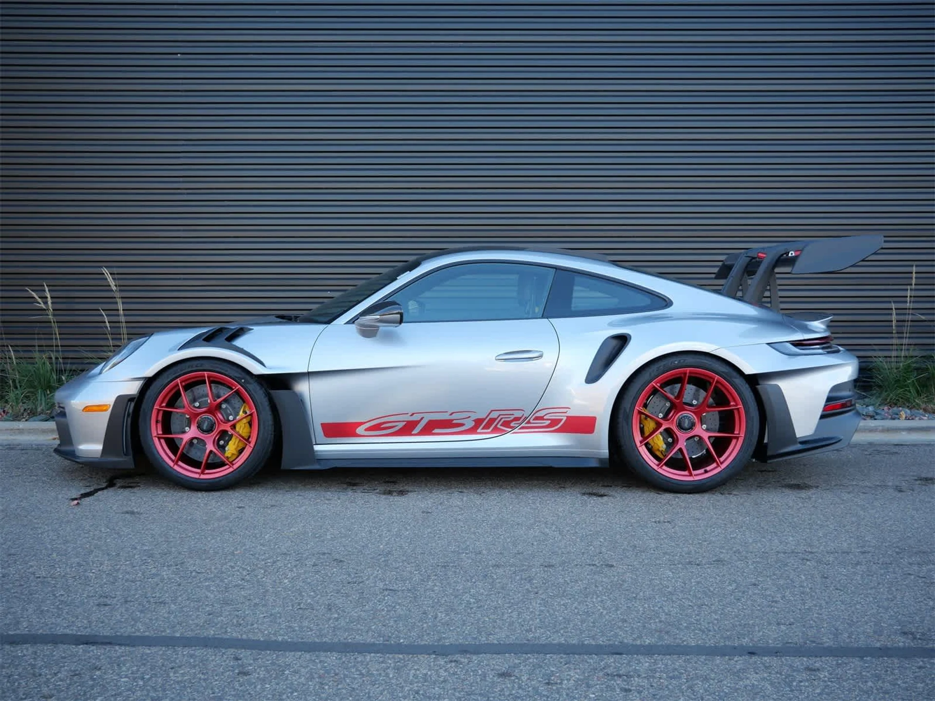 mph001_1140317982_e997f4f4ed946871eed66fb78b624749_1a550b276f