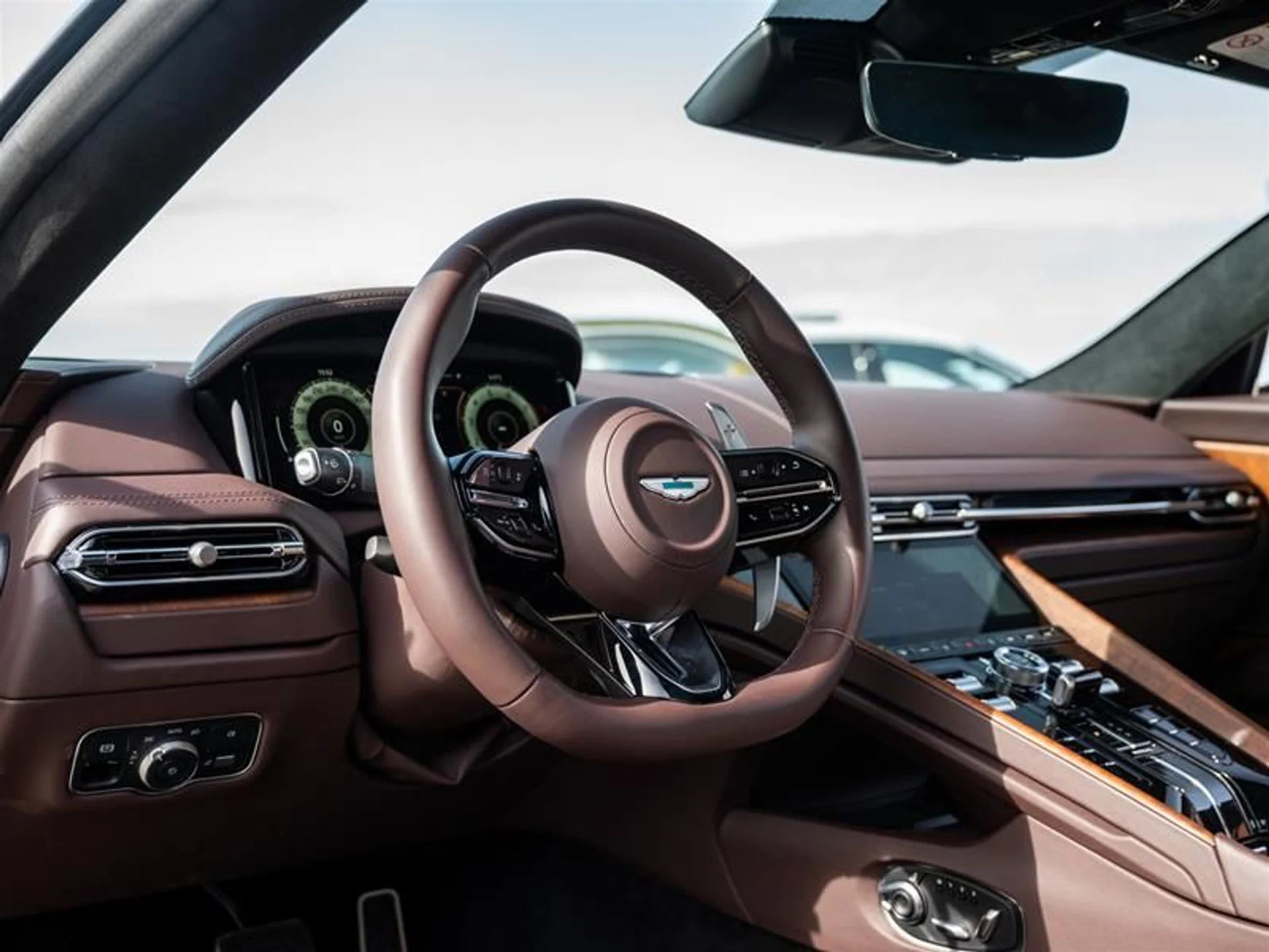 mph001_1140526764_2j5adtip_6c1938af85