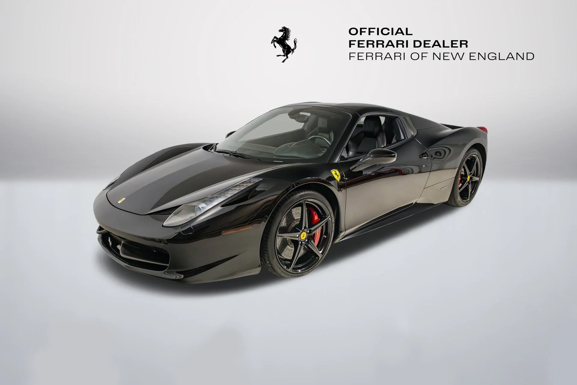 mph001_1140587408_4b34f304df6a4962a8a861cd7346f282_1832a24fa8