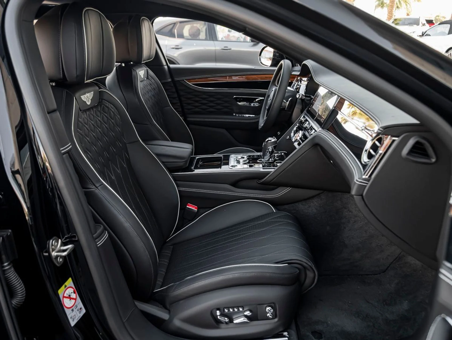 mph001_1140918097_2_a91c1d1f40