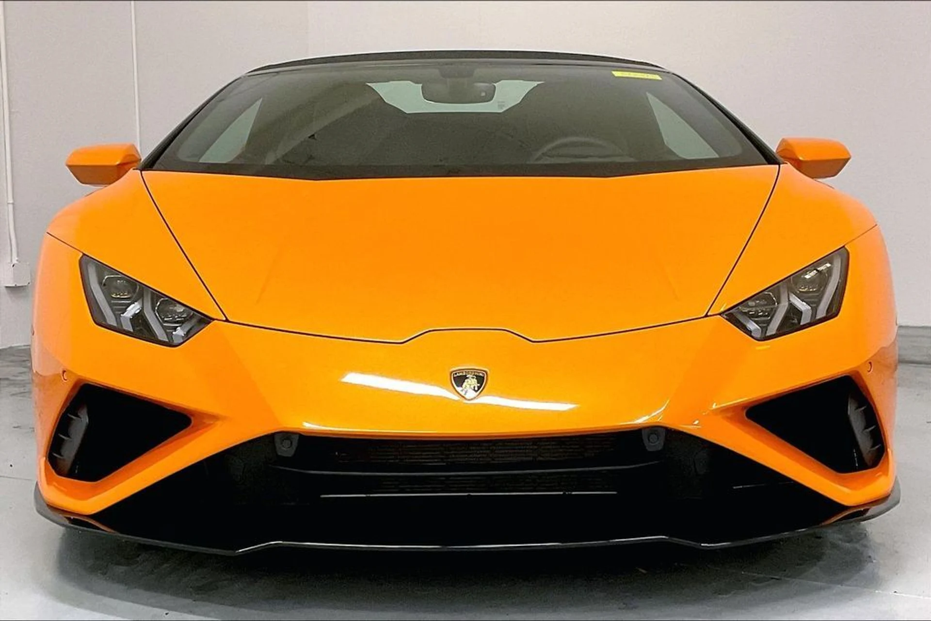 mph001_1142026498_a649a6e33a1376fb7fc56536ec939063x_bdf0d24e36