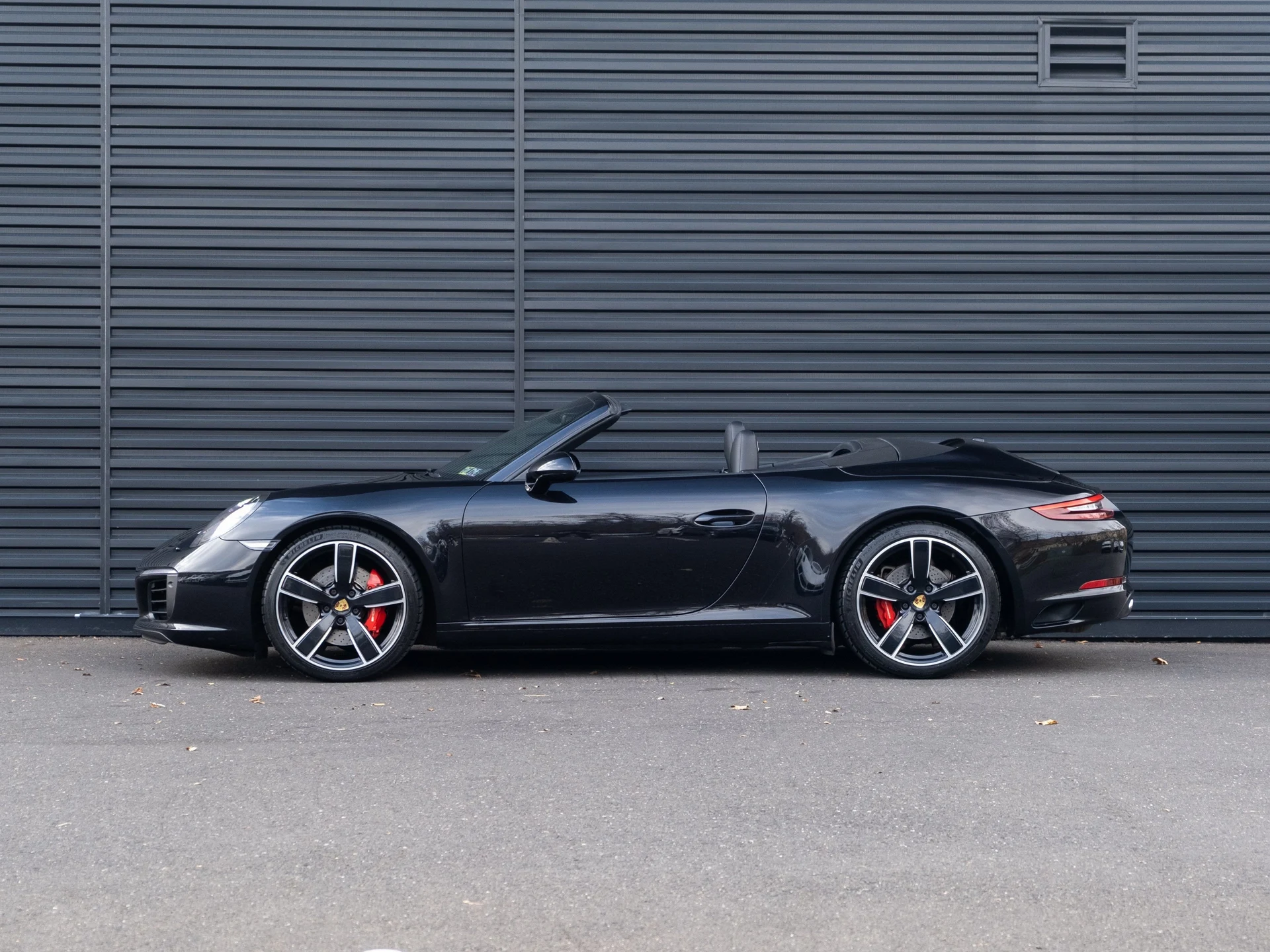 mph001_1142517690_2_b56c1d09d5