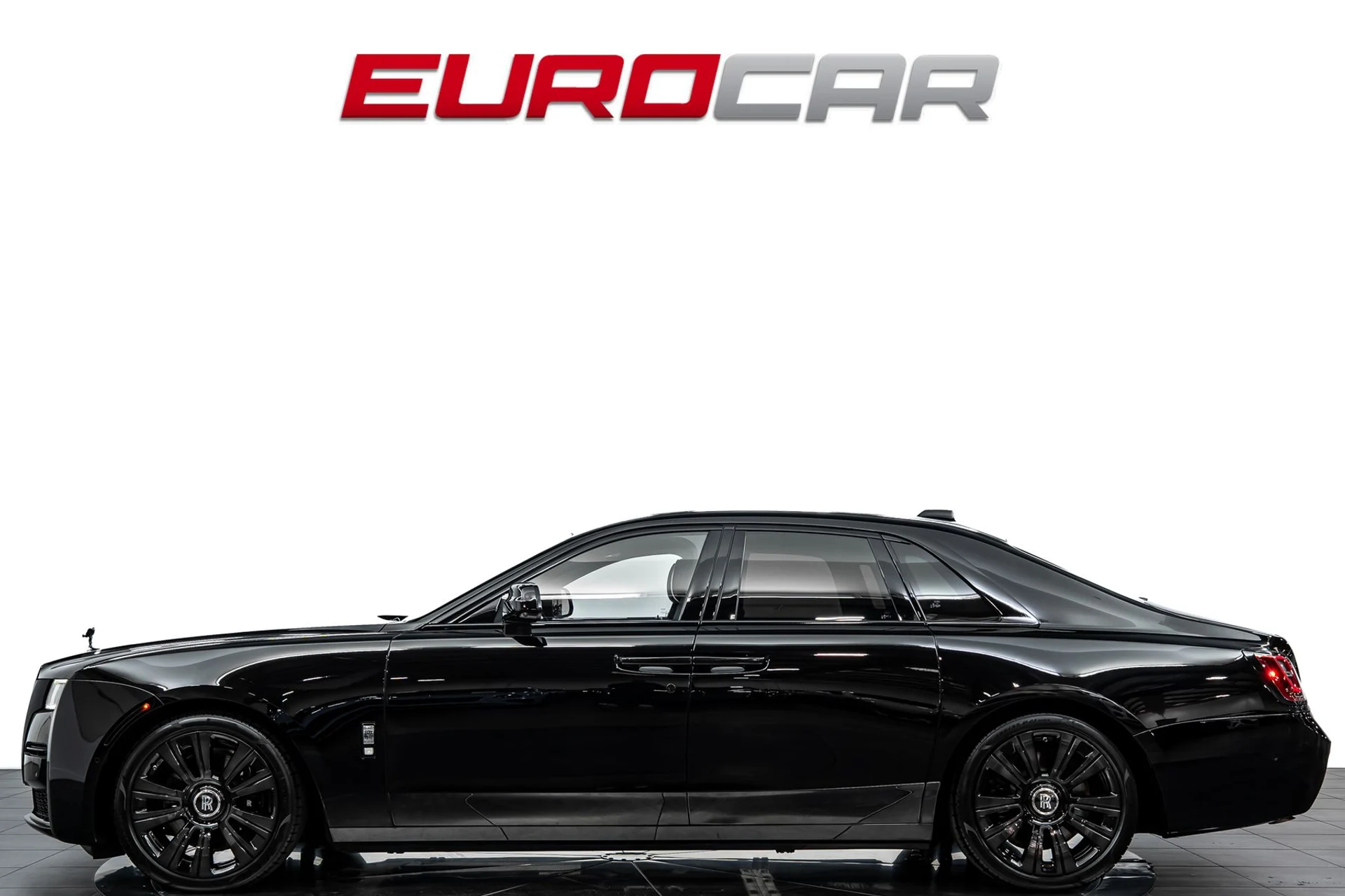 mph001_1142833722_172ee559_bf86_4317_8cdf_d06e0e220647_4b2e356c1c