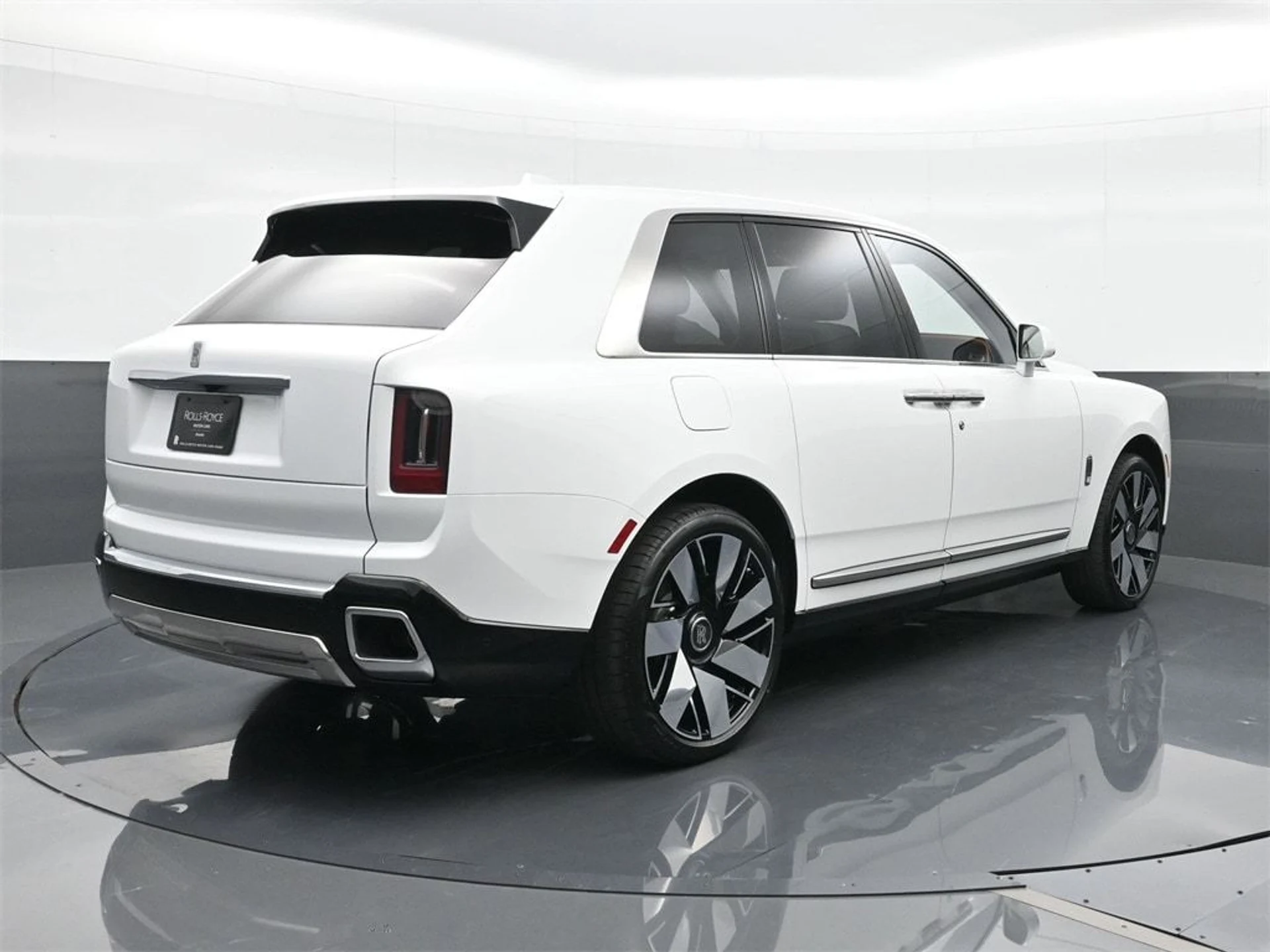 mph001_1142979881_fc18d179e59c873fa4e513a0932a8ec4x_5d2204c660