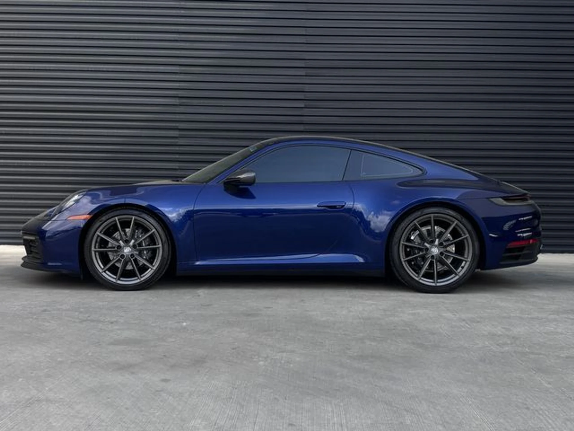 mph001_1143224402_2c8e12e97810f55c7e238050c7569439x_85bbe4ad3f