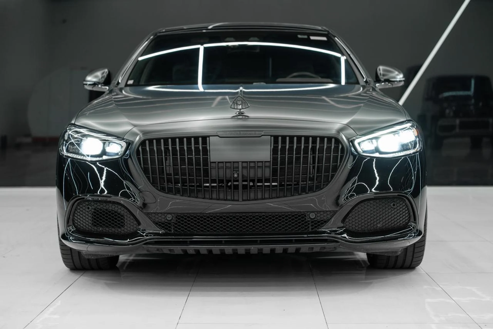 mph001_1143616916_0c6981a622bfdbe13adee15a5f28e2ff_b305bdb67a