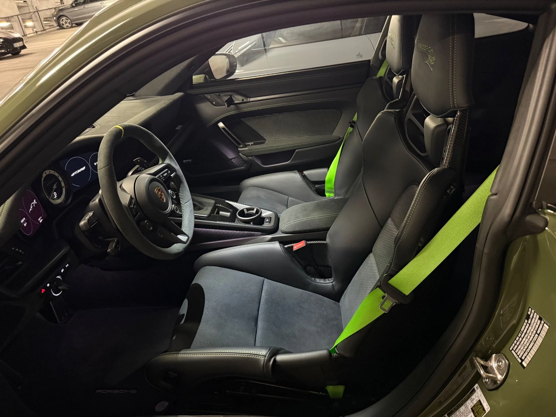 mph001_1143922797_Used_2024_Porsche_911_GT_3_RS_1769797360_cbbe062c53