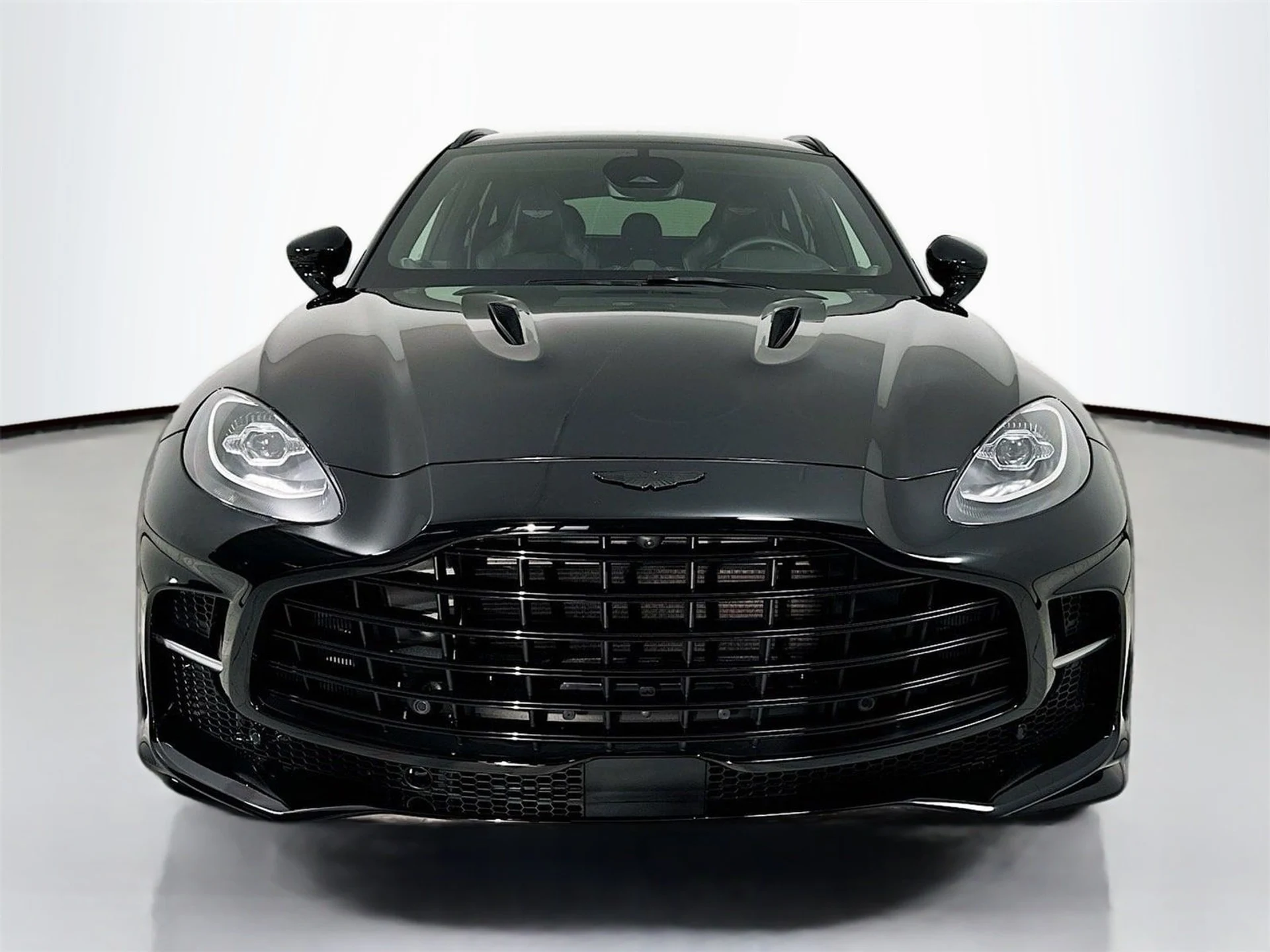 mph001_1144543814_c22dd2542a50a162df923fb1a4cdfb63x_6373d728d6