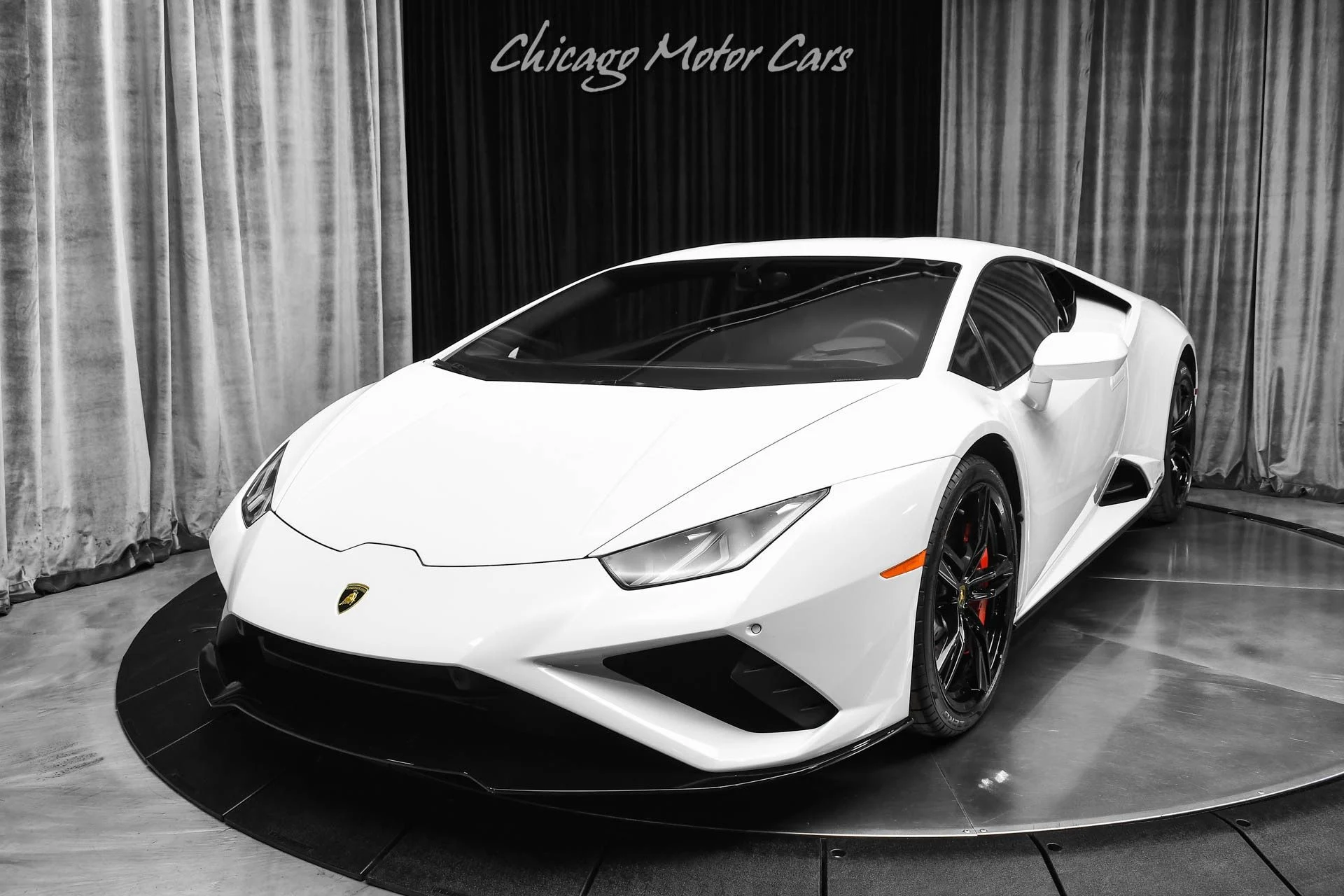 mph001_1145173915_Used_2021_Lamborghini_Huracan_EVO_1743539236_9a0cca7b43
