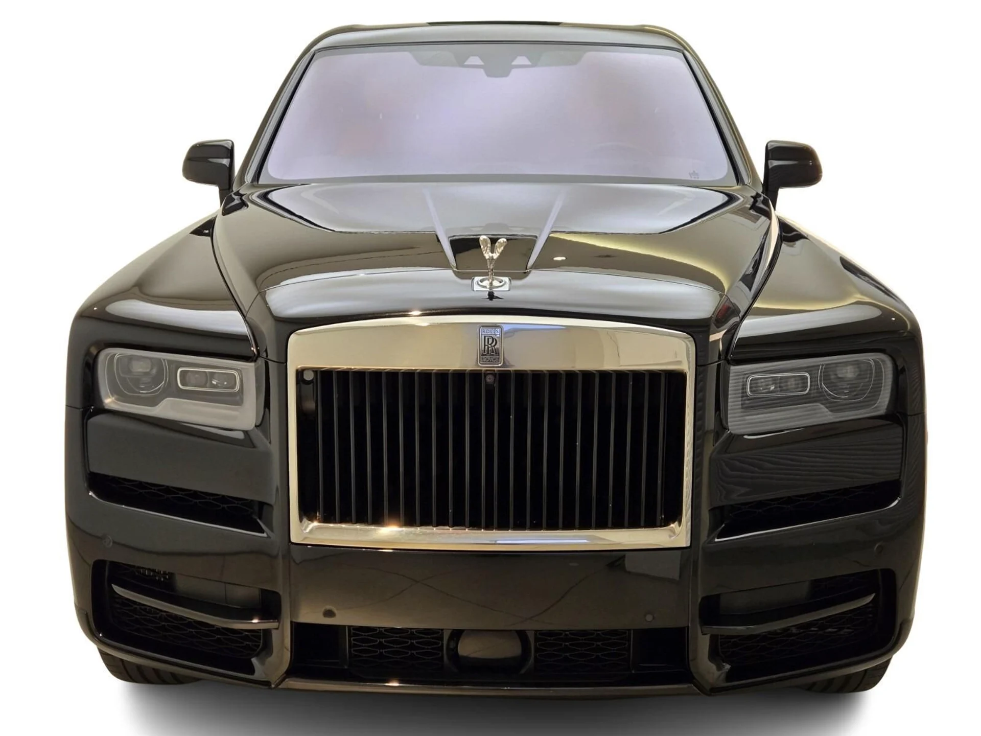 mph001_1145321416_Used_2022_Rolls_Royce_Cullinan_1761806112_1710153aaf