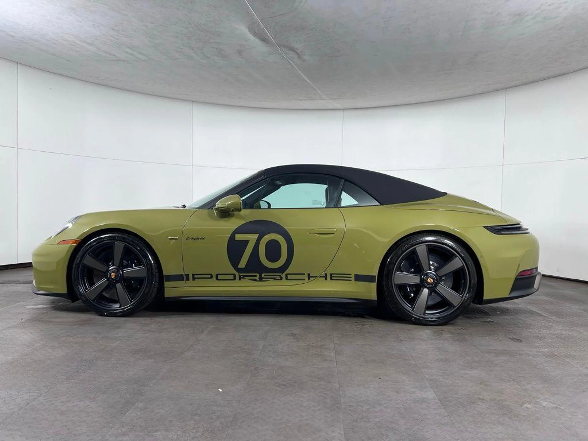 mph001_1145522814_1j_B4i_X5_Fdw7_P_Brvt_PO_4_J7xji_Vg_ec4e99c54b