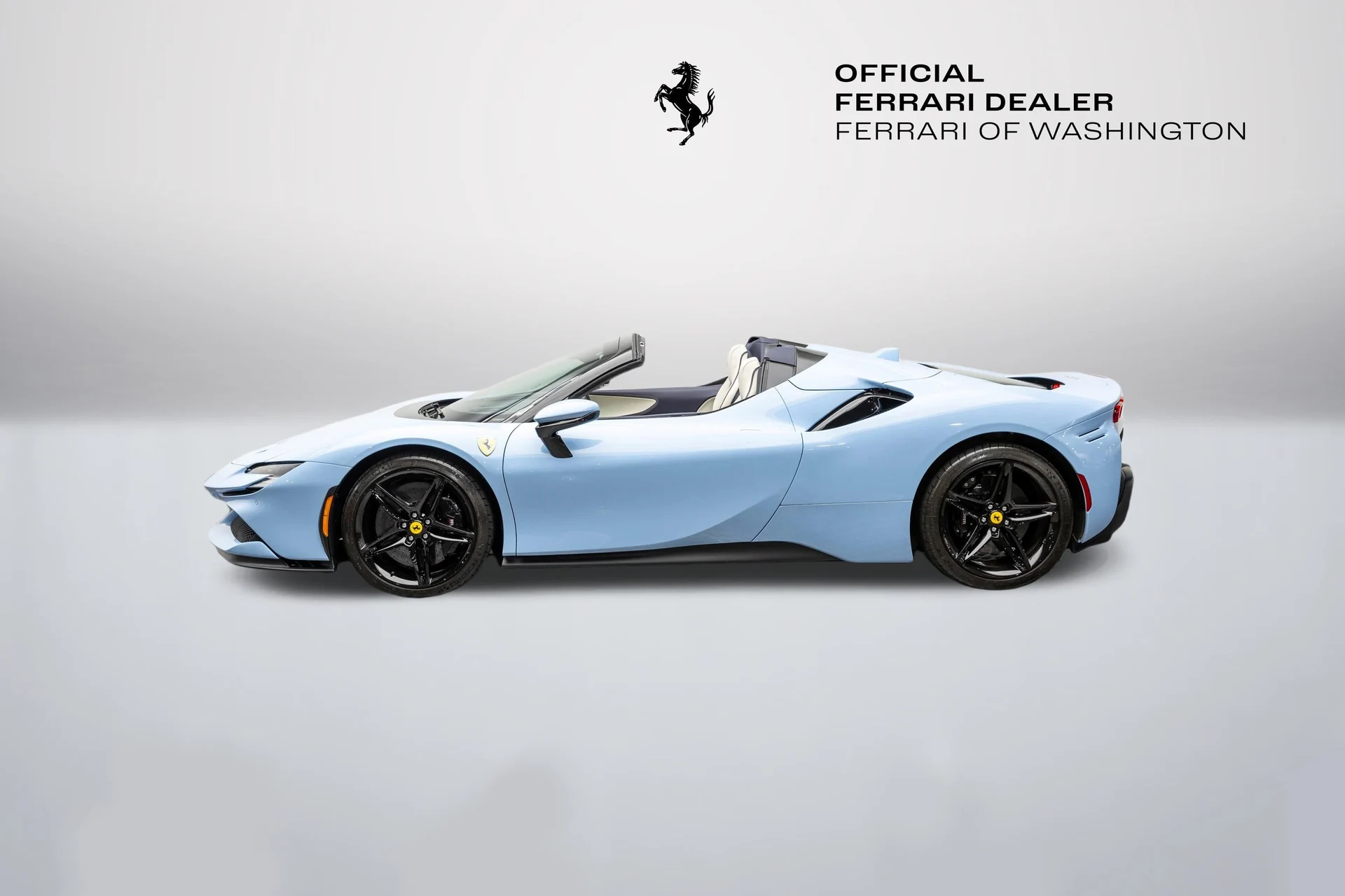 mph001_1145891789_e720a10b81f442e3b10a52ad5a5a92f3_cd9699de32