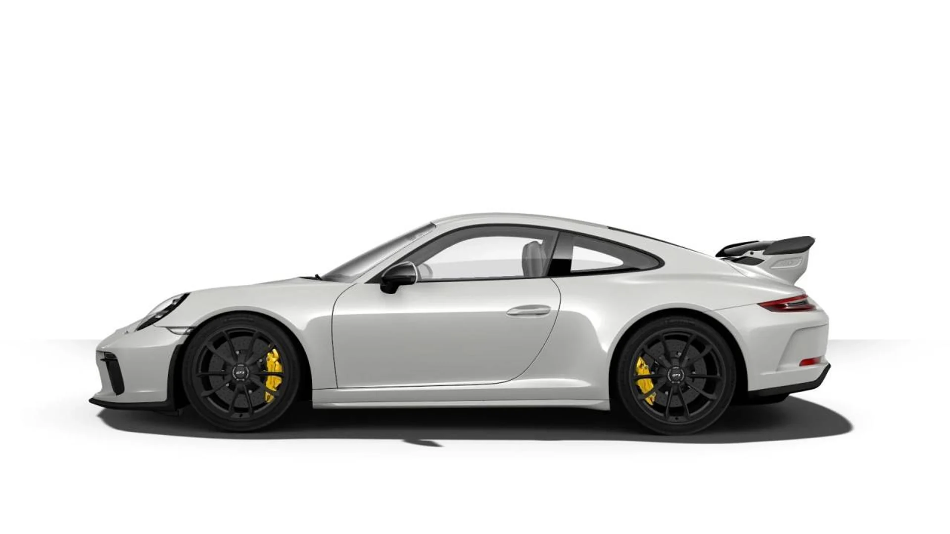 mph001_1146286349_2d91cb8d56d6a5aa9a48dabe70a82473_d19b4b81c1