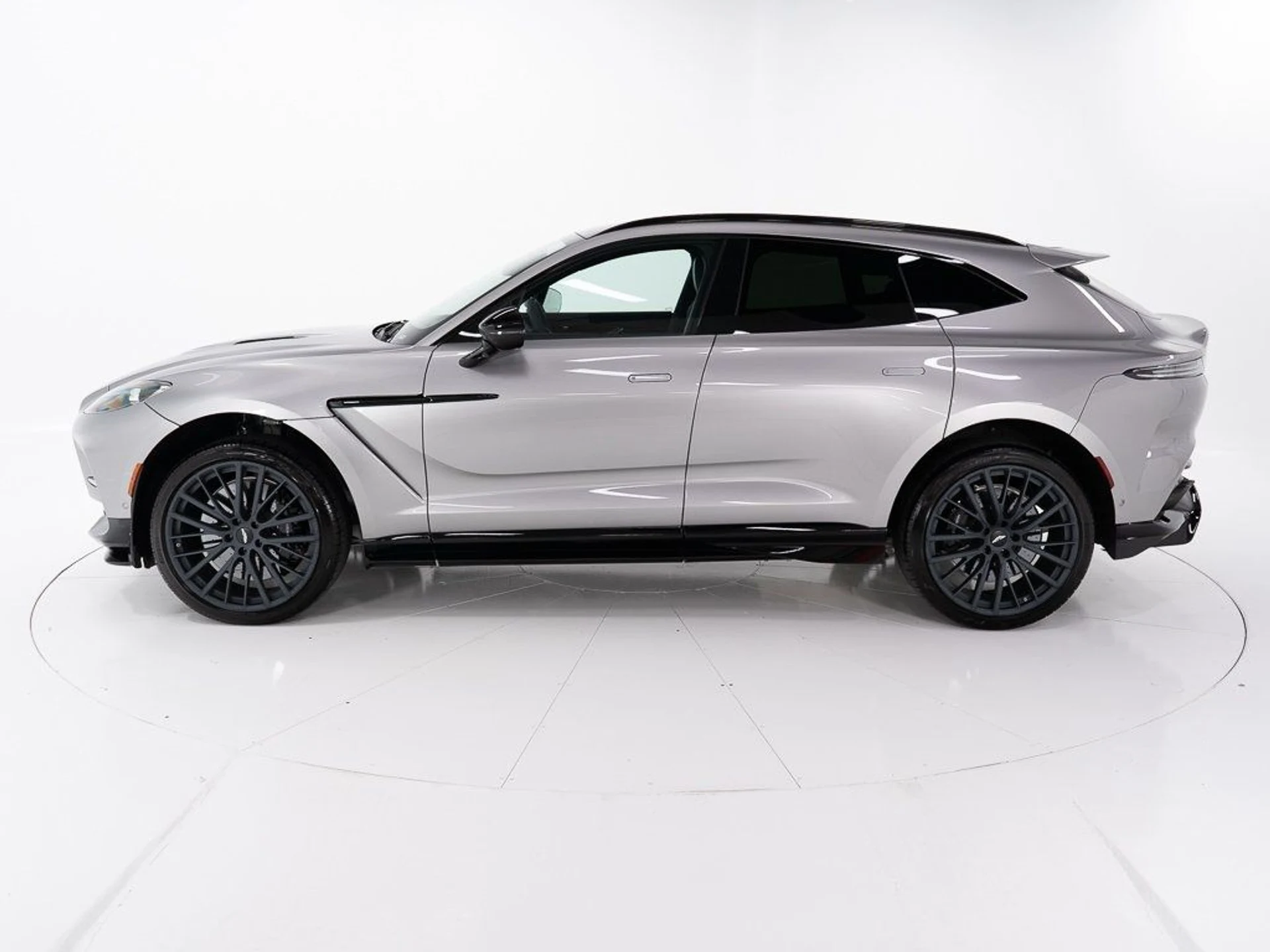 mph001_1146345373_d8499ce8069c8a4ec1cf8ed6cc437f93_8f6a66ac93