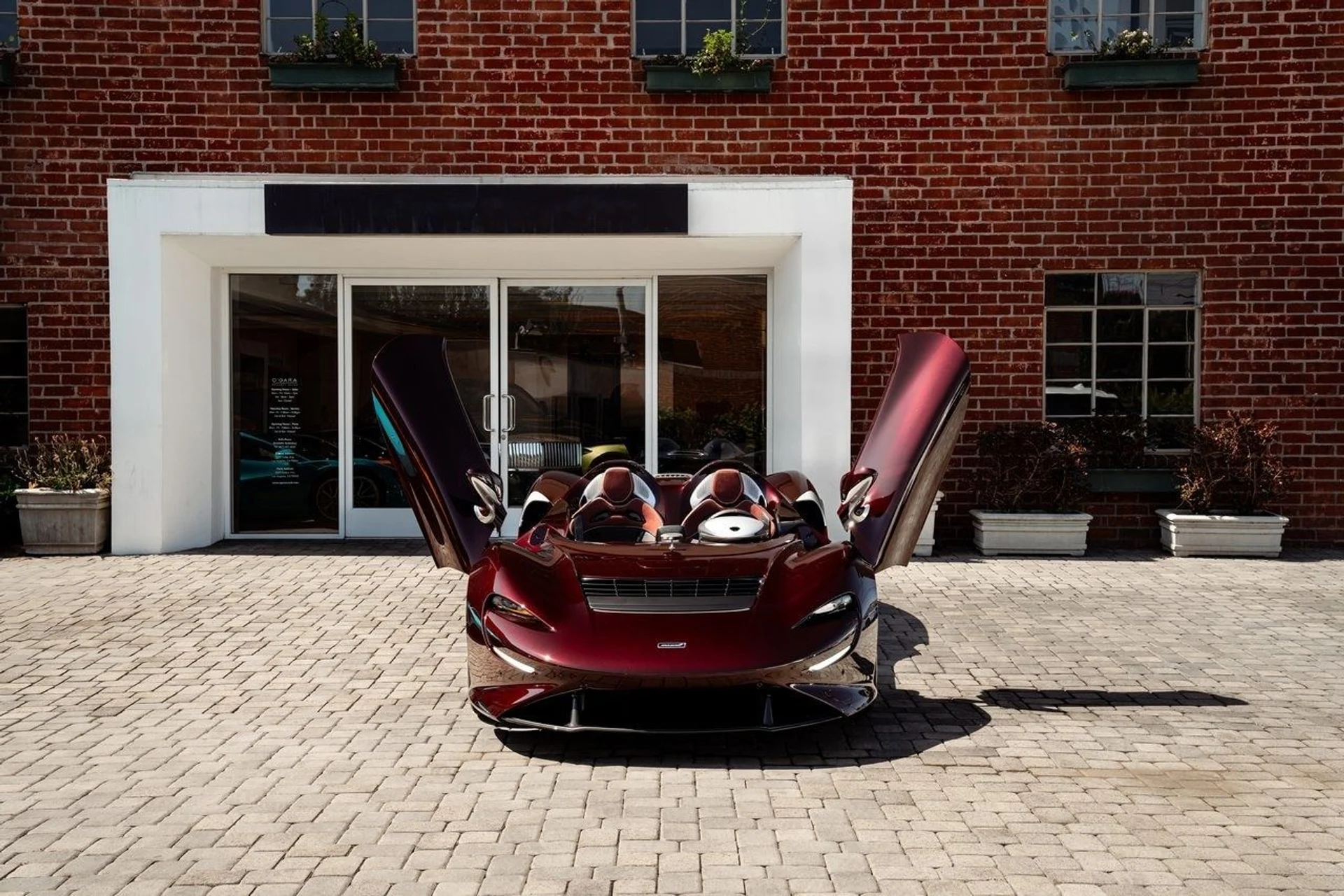 mph001_1146524305_98c86bb4e7c225056c61ef3b31d1ccf9x_aaab6b89f7