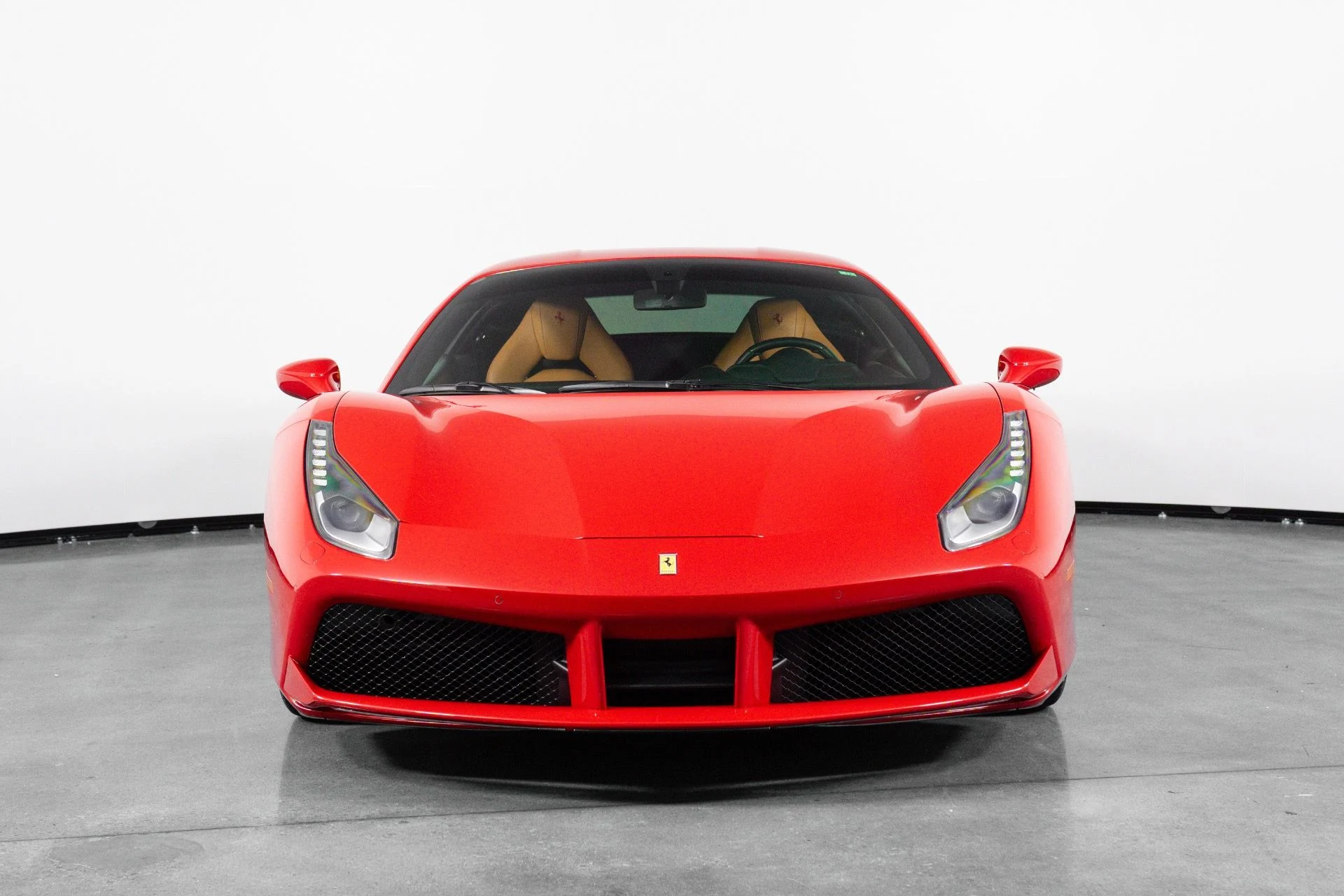 mph001_114747739_Used_2017_Ferrari_488_GTB_1781727340_0b29eb23af