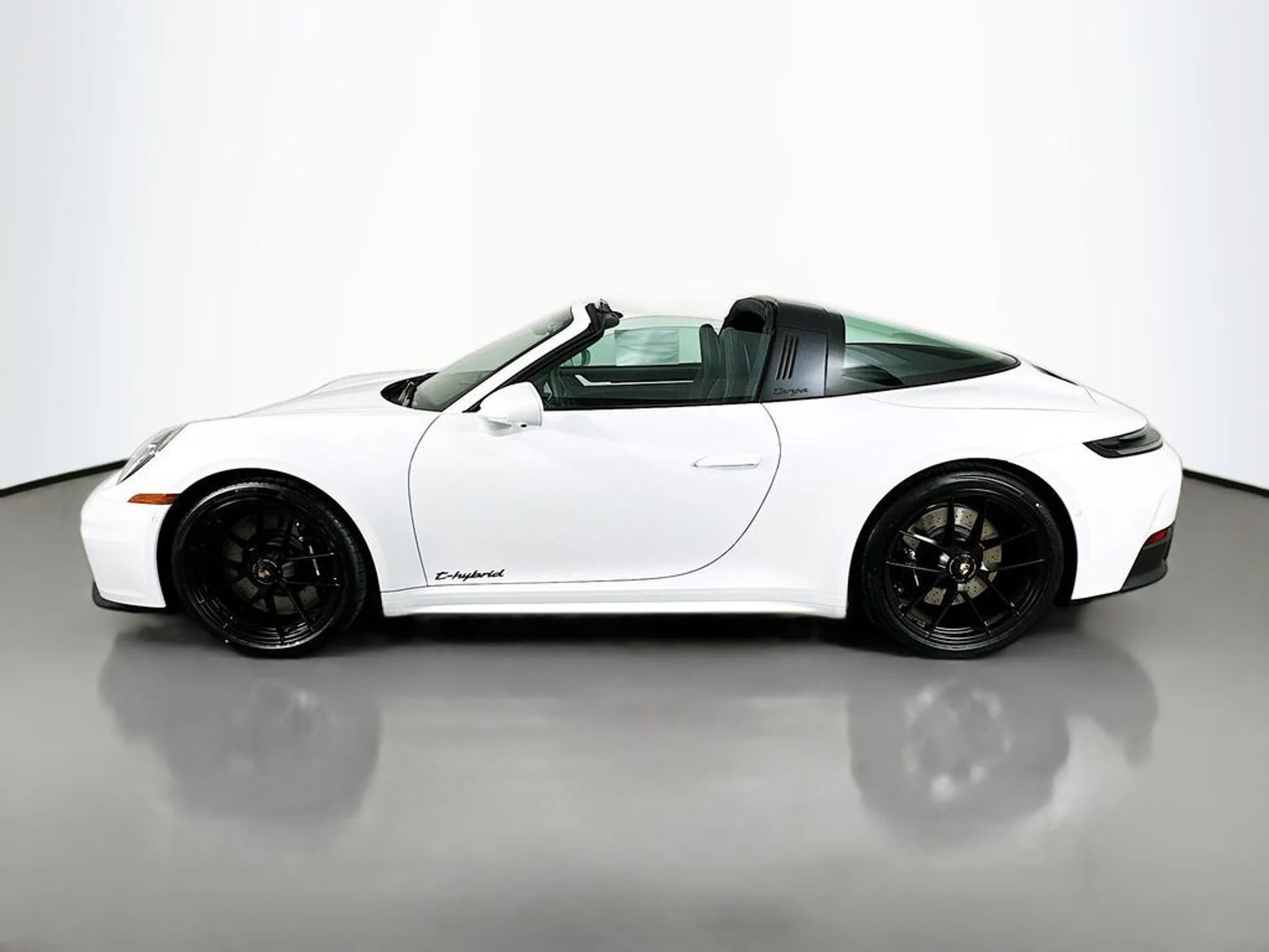 mph001_1147772521_c6f331c84a6ef72c2cfac6427caba2cax_76d6d84403