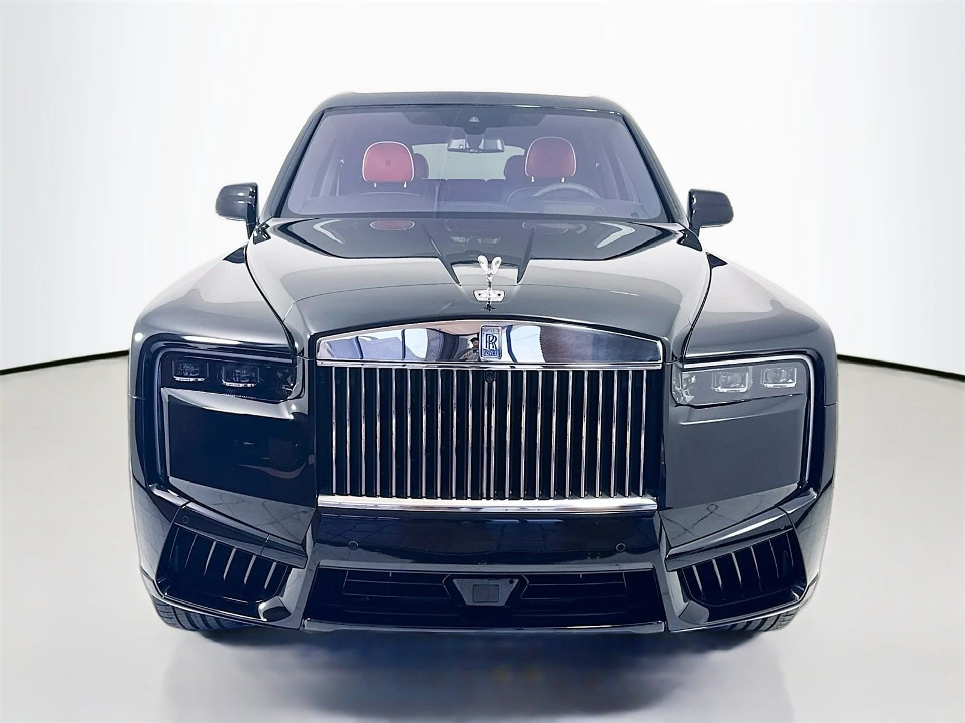 mph001_1147800996_8ecae9403e06b622a4b979ad0829d835x_e0d06ad1a1