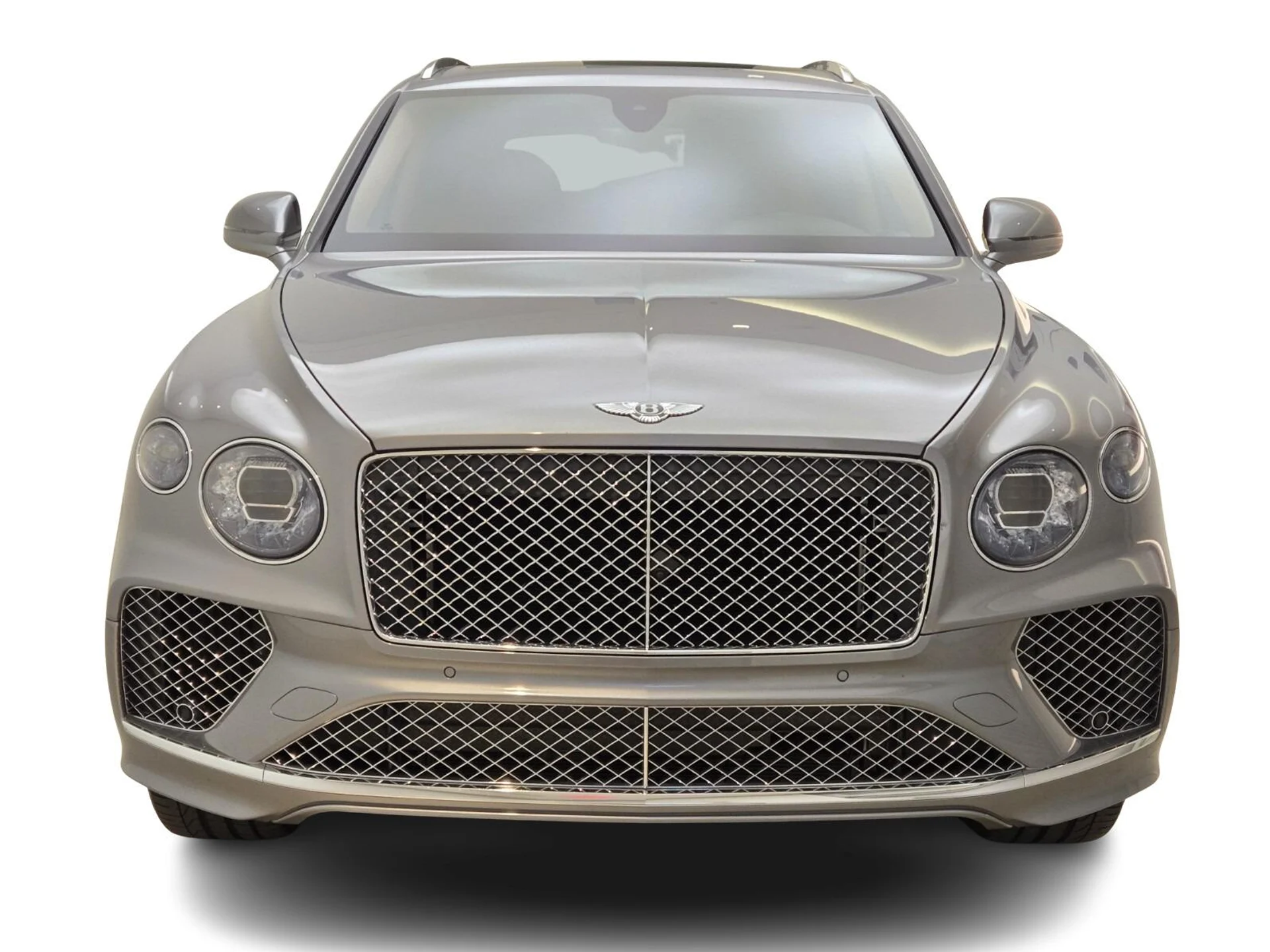 mph001_1147910467_Used_2022_Bentley_Bentayga_V8_1766558876_cc19db77b9