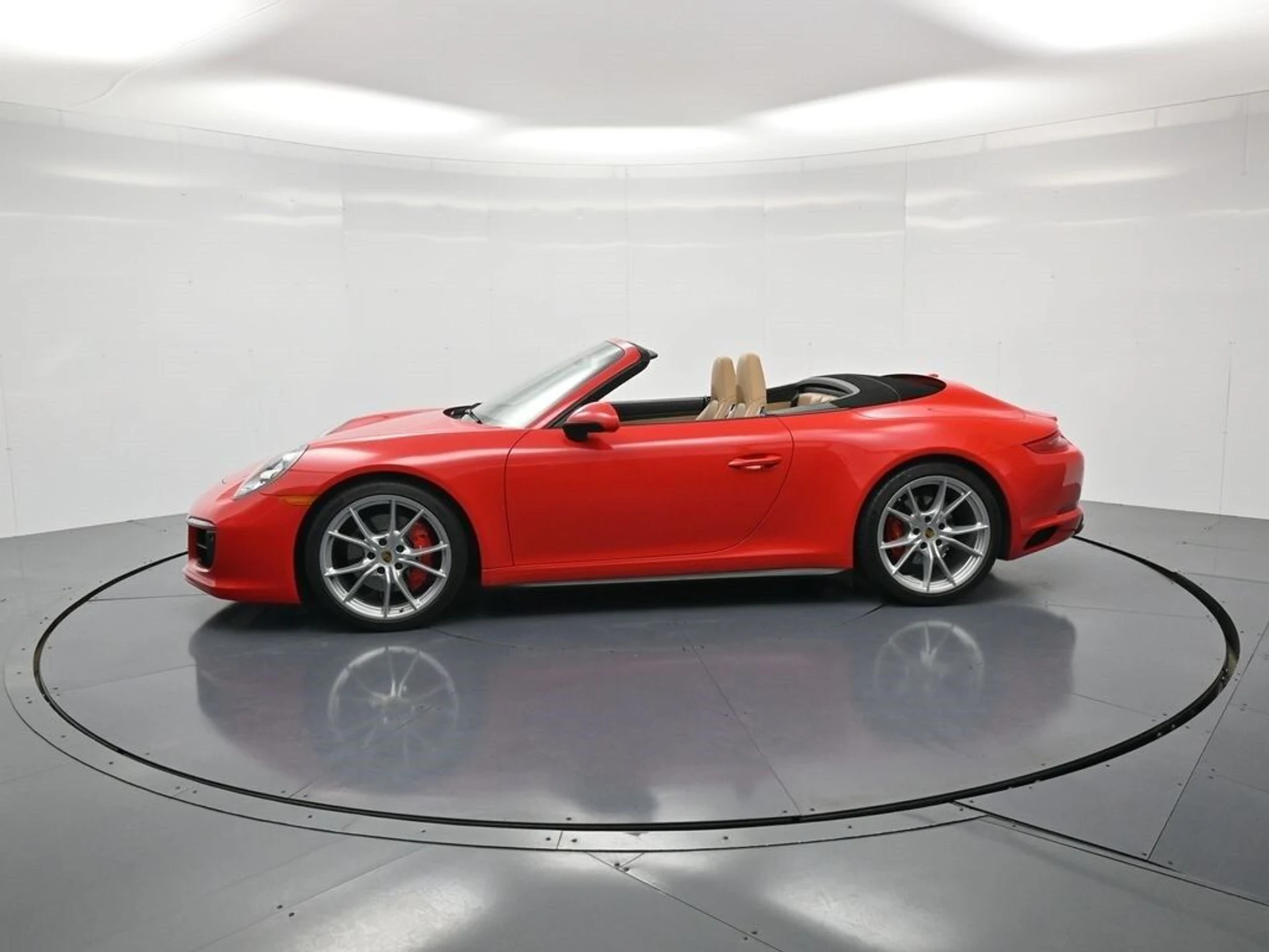 mph001_1148002948_85bd59cc553e5656fa8c6cc915dc2375x_548dee7fd2