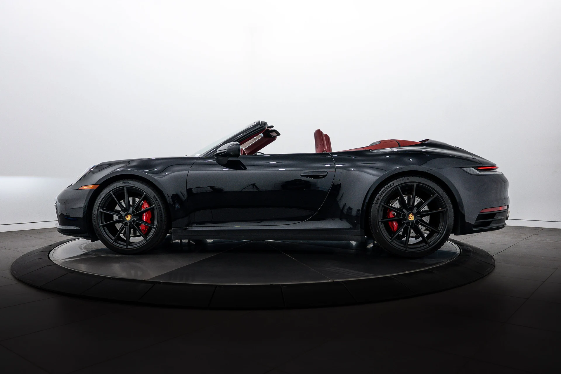 mph001_1148191268_b334c989b65a0a9f4812ae629513b448_313e9ce6e9