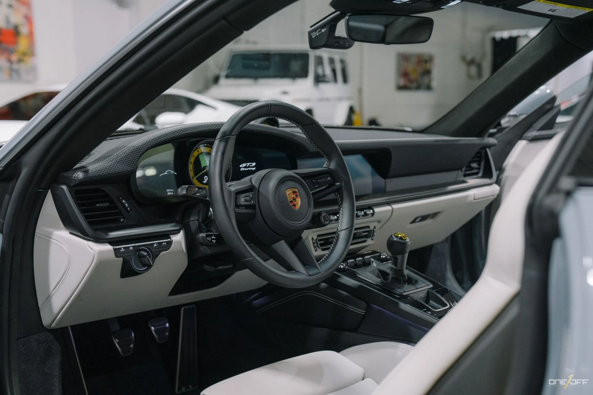 mph001_1148196852_Used_2023_Porsche_911_GT_3_Touring_Massive_231_K_MSRP_w_Exclusive_Manufaktur_Interior_CC_Bs_1773187898_f4c7d19f1b