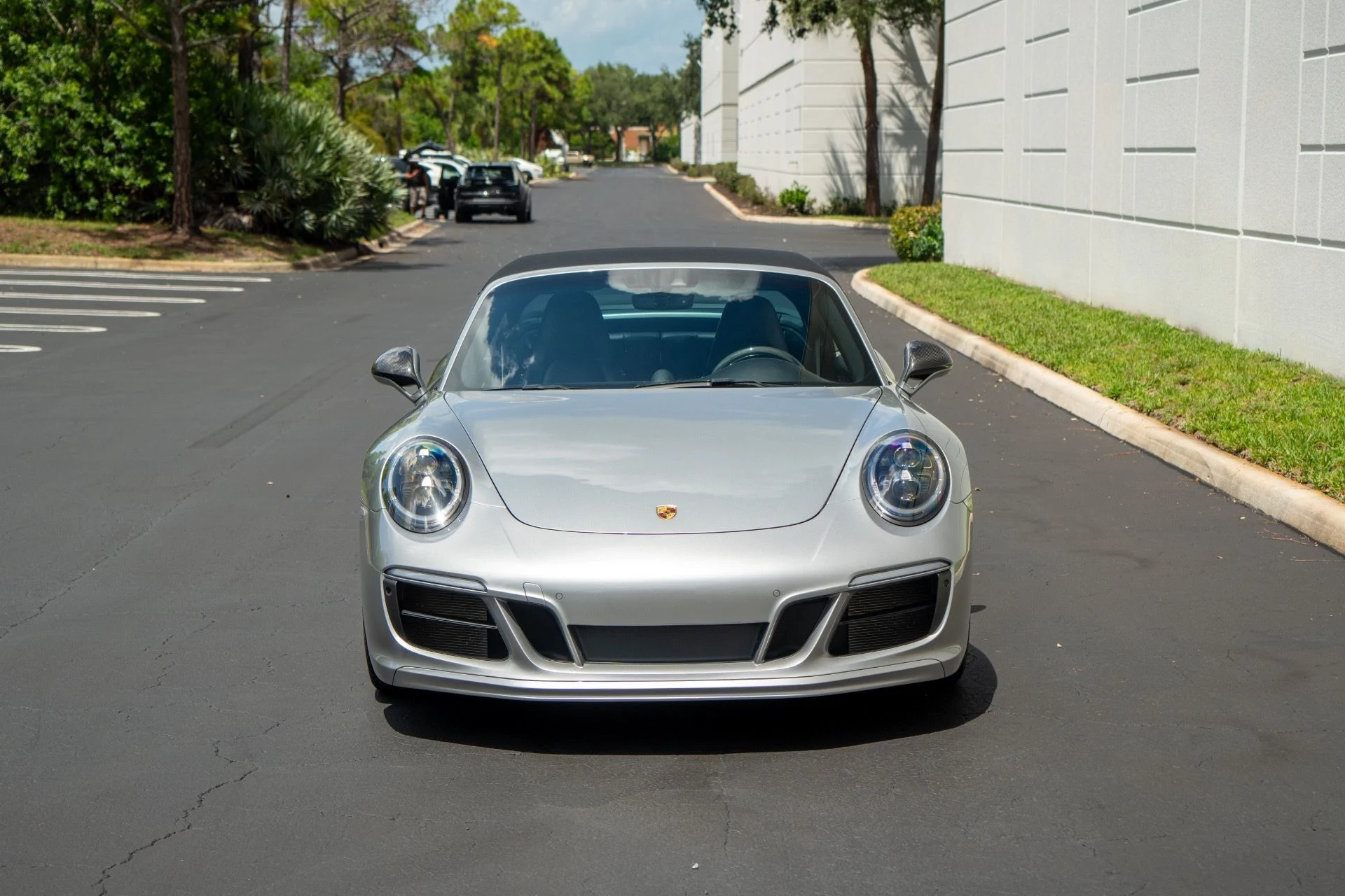 mph001_1148973307_Used_2019_Porsche_911_Targa_4_GTS_1756154089_fb03267ca7