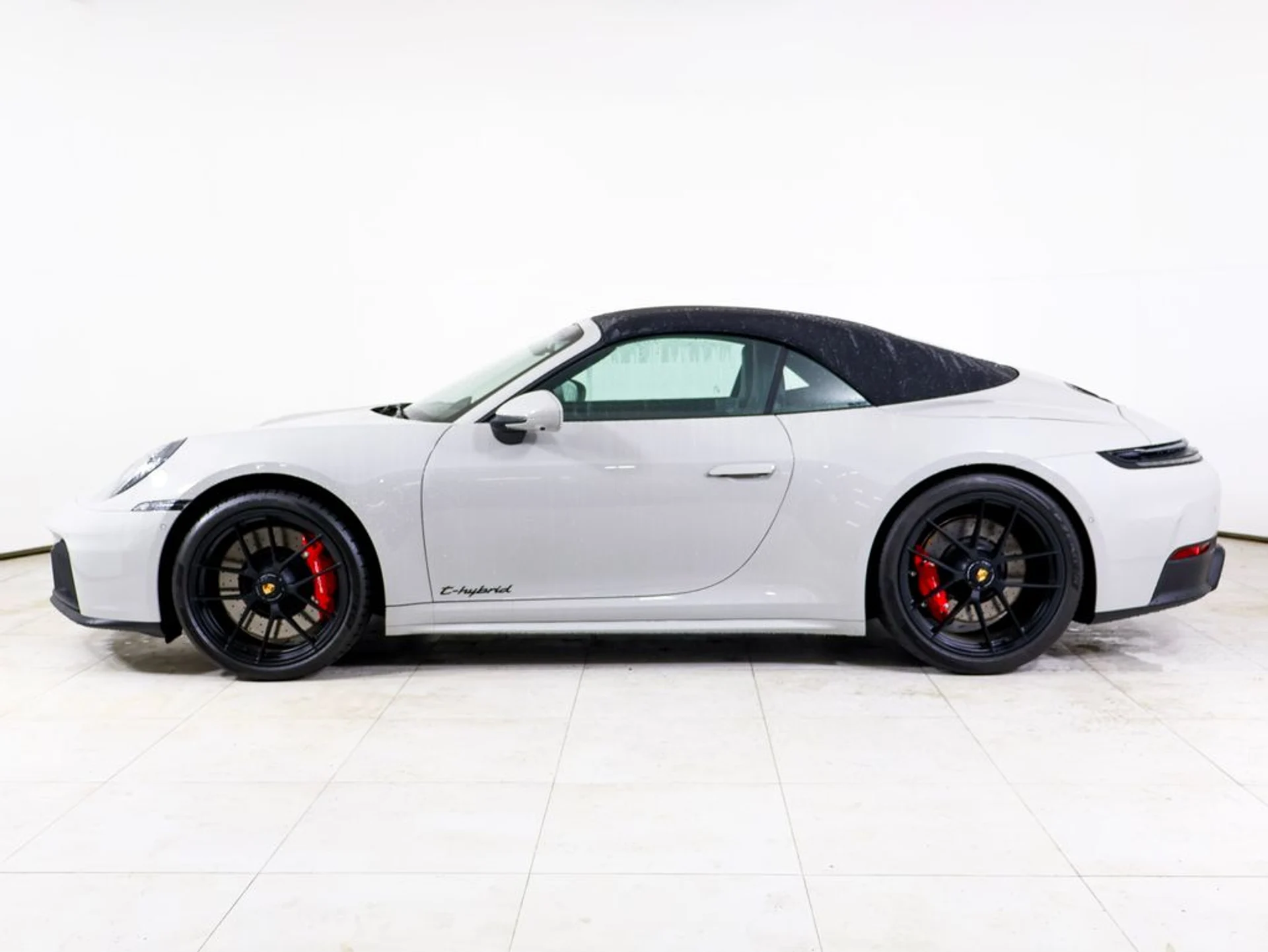 mph001_1149283330_0da1807dc9f6a799e0b890f88e417646x_dc2e42ed60