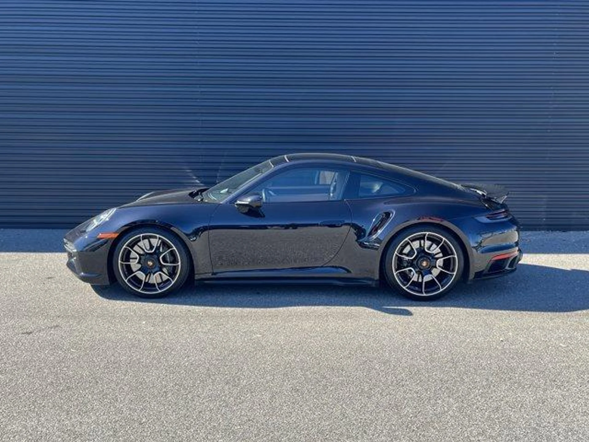 mph001_1149557071_Pxh_UJV_Wx_Joo_Pf_R6x_F1_E_Dh1_L43_OA_6d7ad79b76