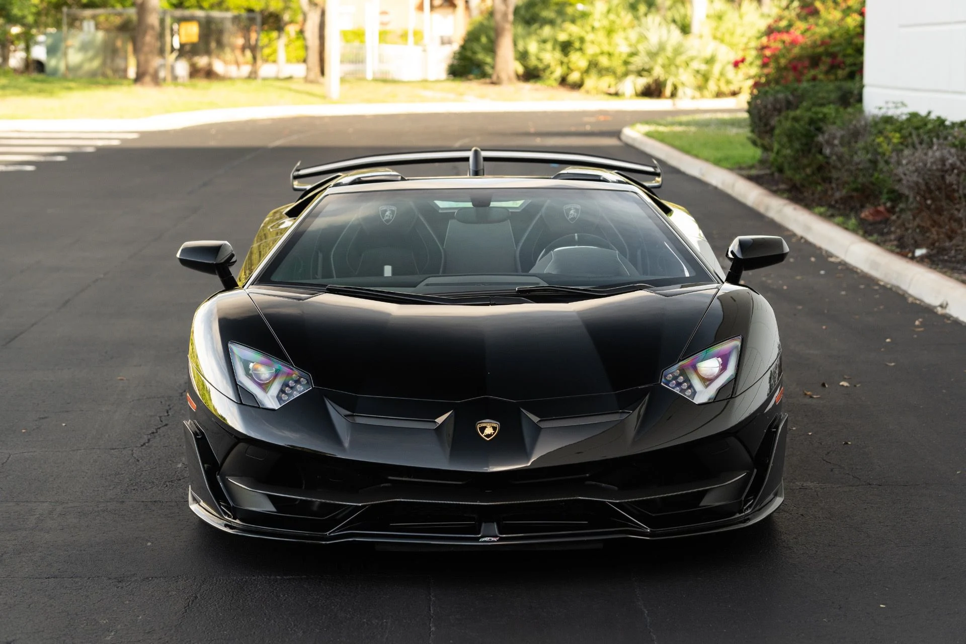 mph001_1149756318_Used_2020_Lamborghini_Aventador_LP_770_4_SVJ_Roadster_1766609530_f41ab4a3af