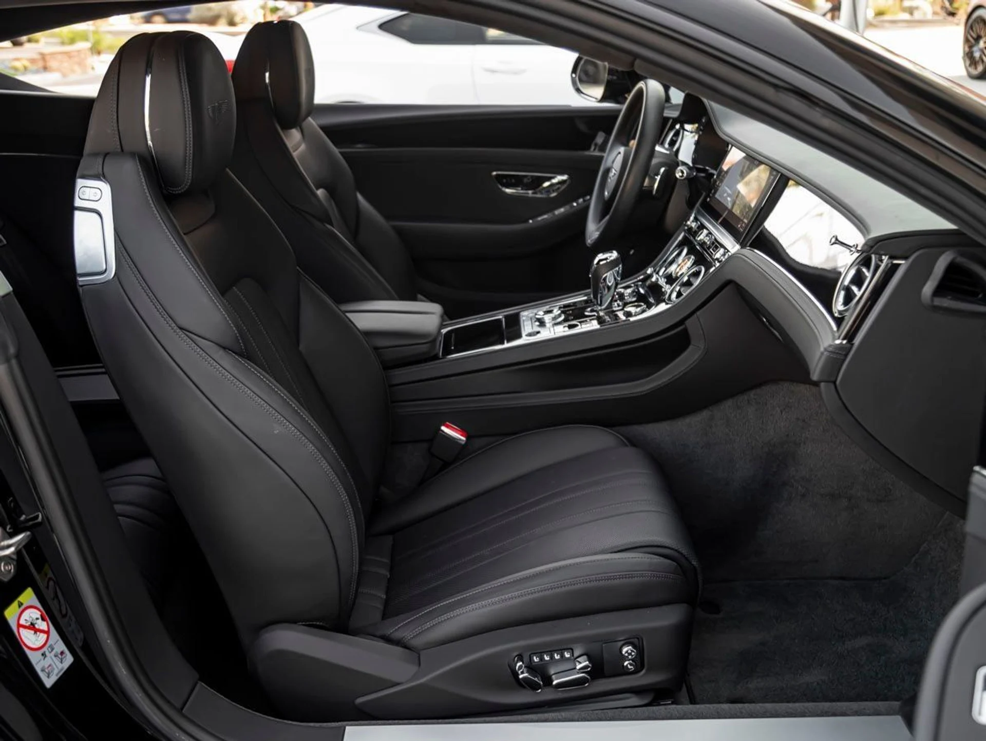 mph001_1149814753_2_92b6656ca6