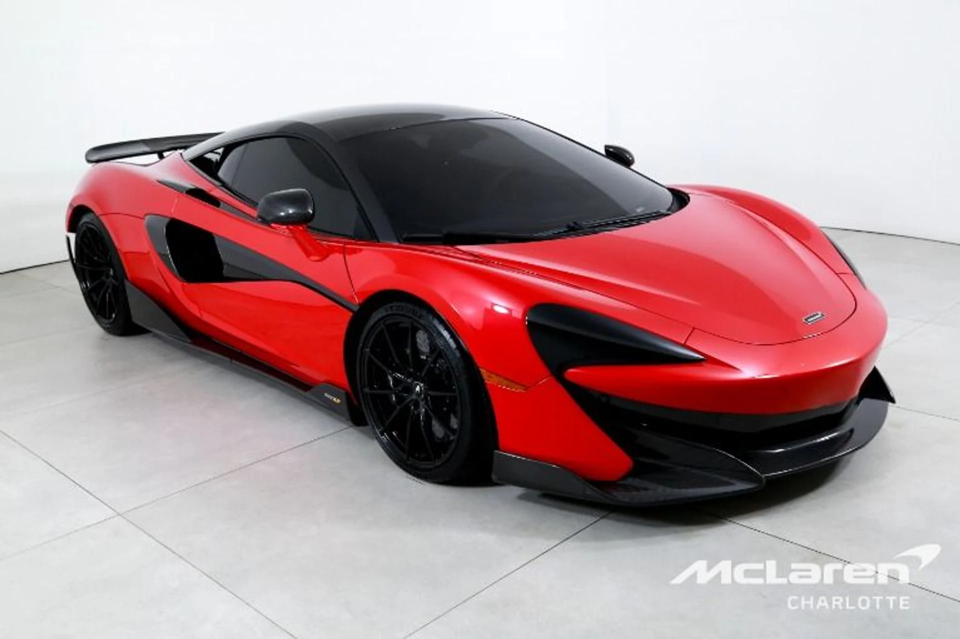 mph001_1150137670_Used_2019_Mc_Laren_600_LT_e599acbb0d