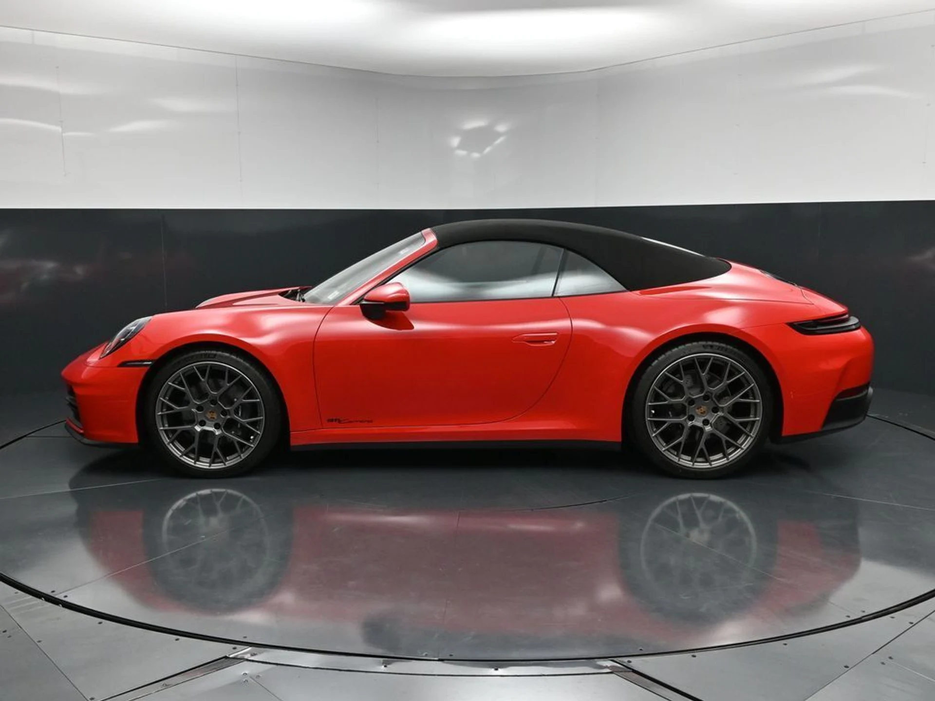 mph001_1150362904_c448a5afcac758ef43f4ff4dc30f9978x_6a4d50b70a