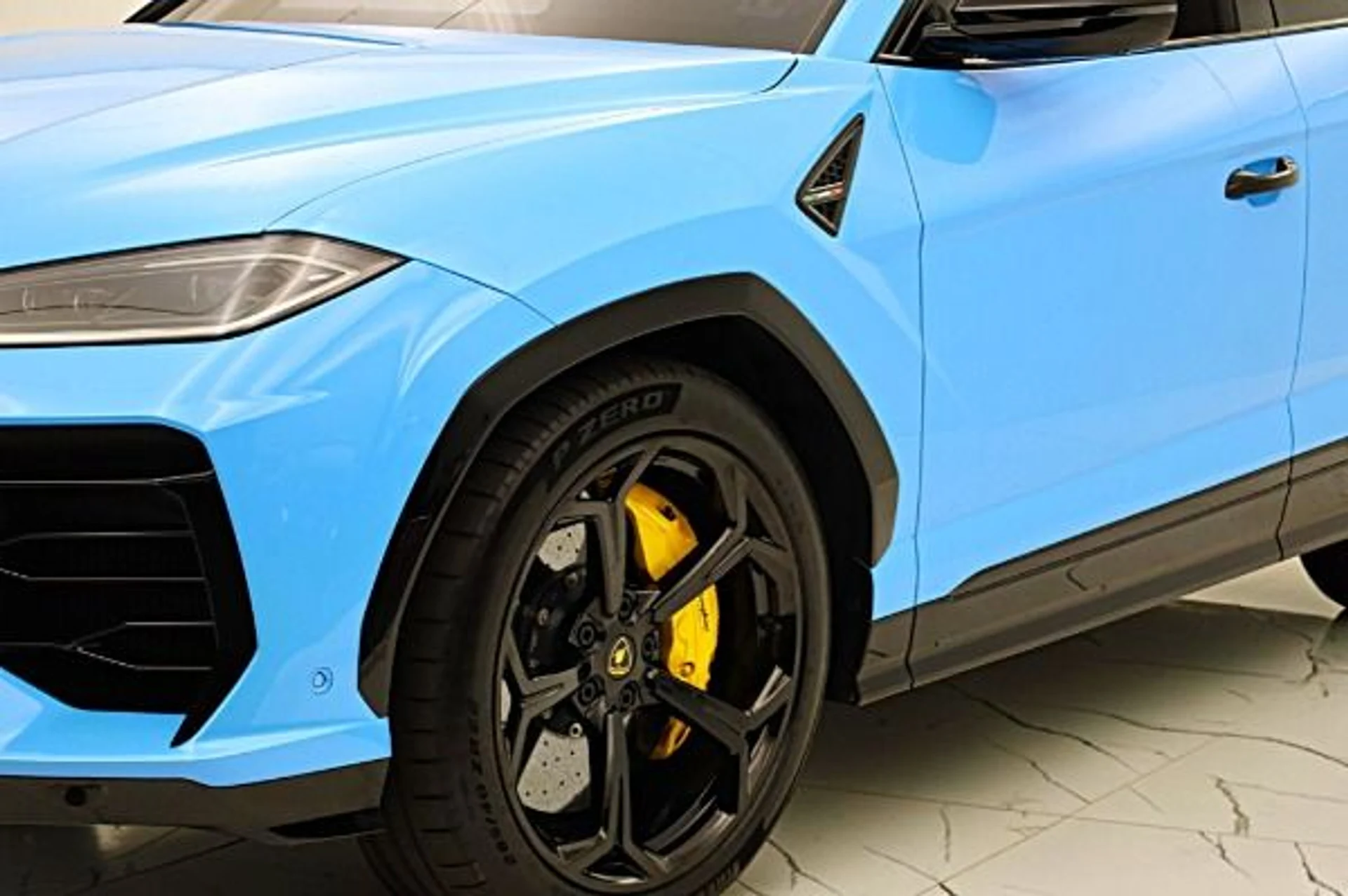 mph001_1150755886_Used_2025_Lamborghini_Urus_SELEASE_OPTIONS_AVAILABLE_89976ada91