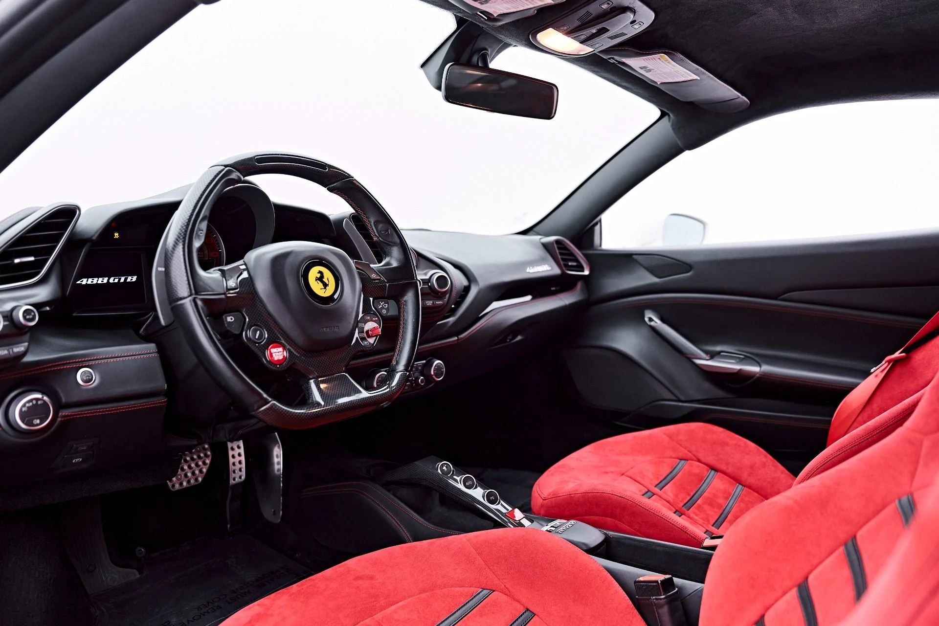 mph001_1151042457_Used_2018_Ferrari_488_GTB_Base_1782869664_f31b0249f3