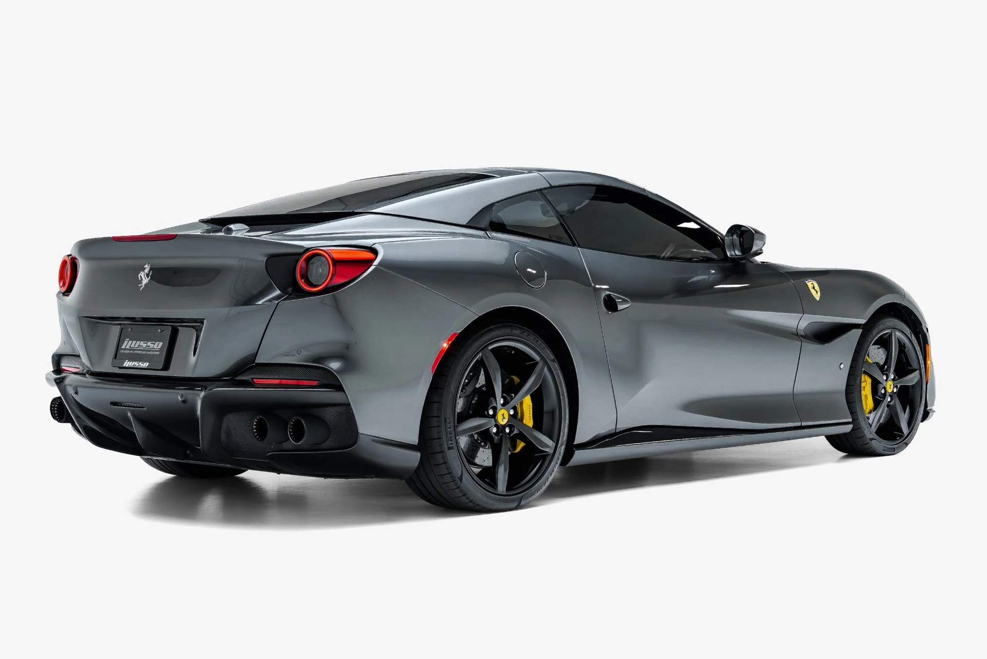 mph001_1151045261_Used_2023_Ferrari_Portofino_M_1792006296_75769c3474