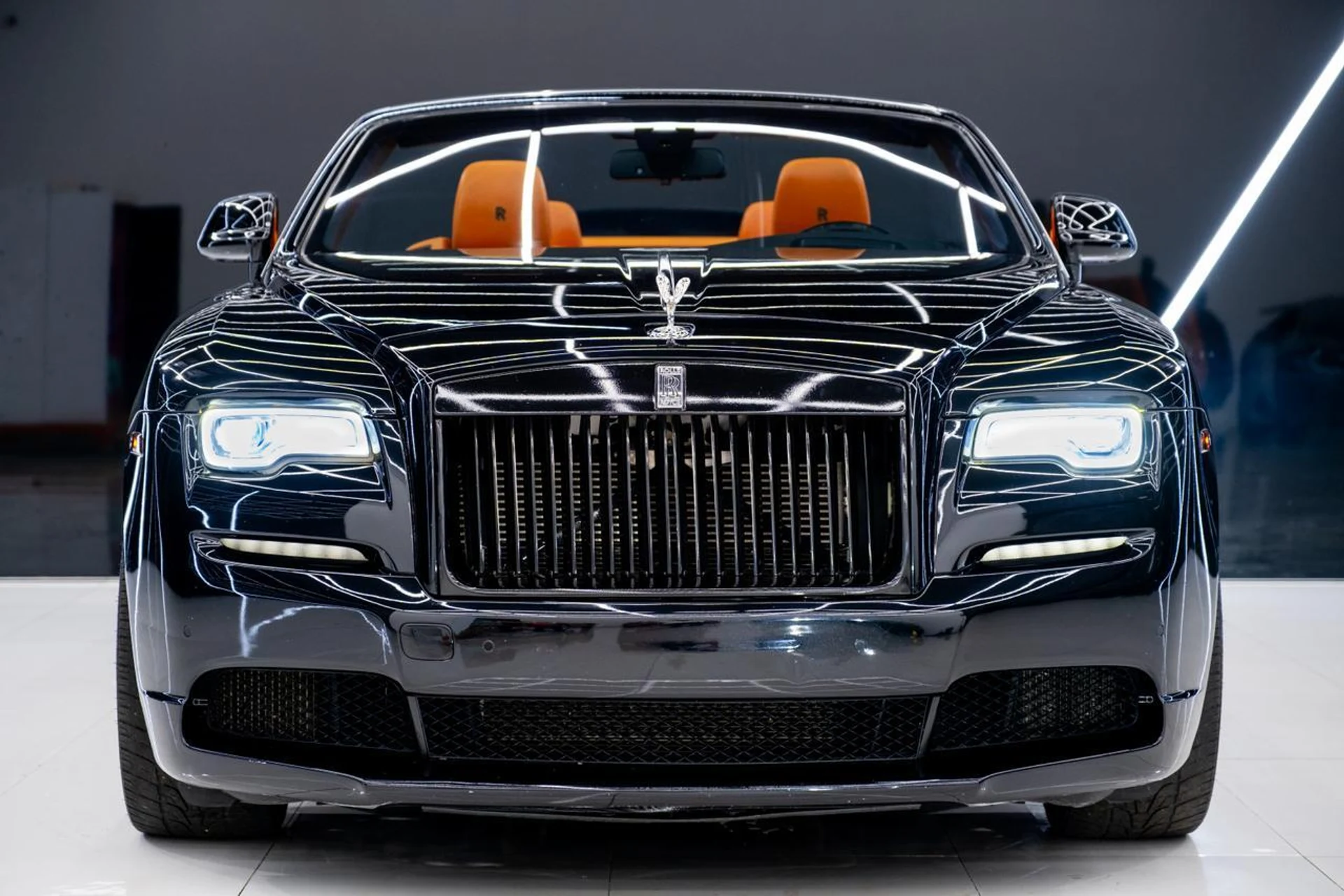 mph001_1151173302_48fba45d4dda1004382e3a8dd1127160_8712eb69a5