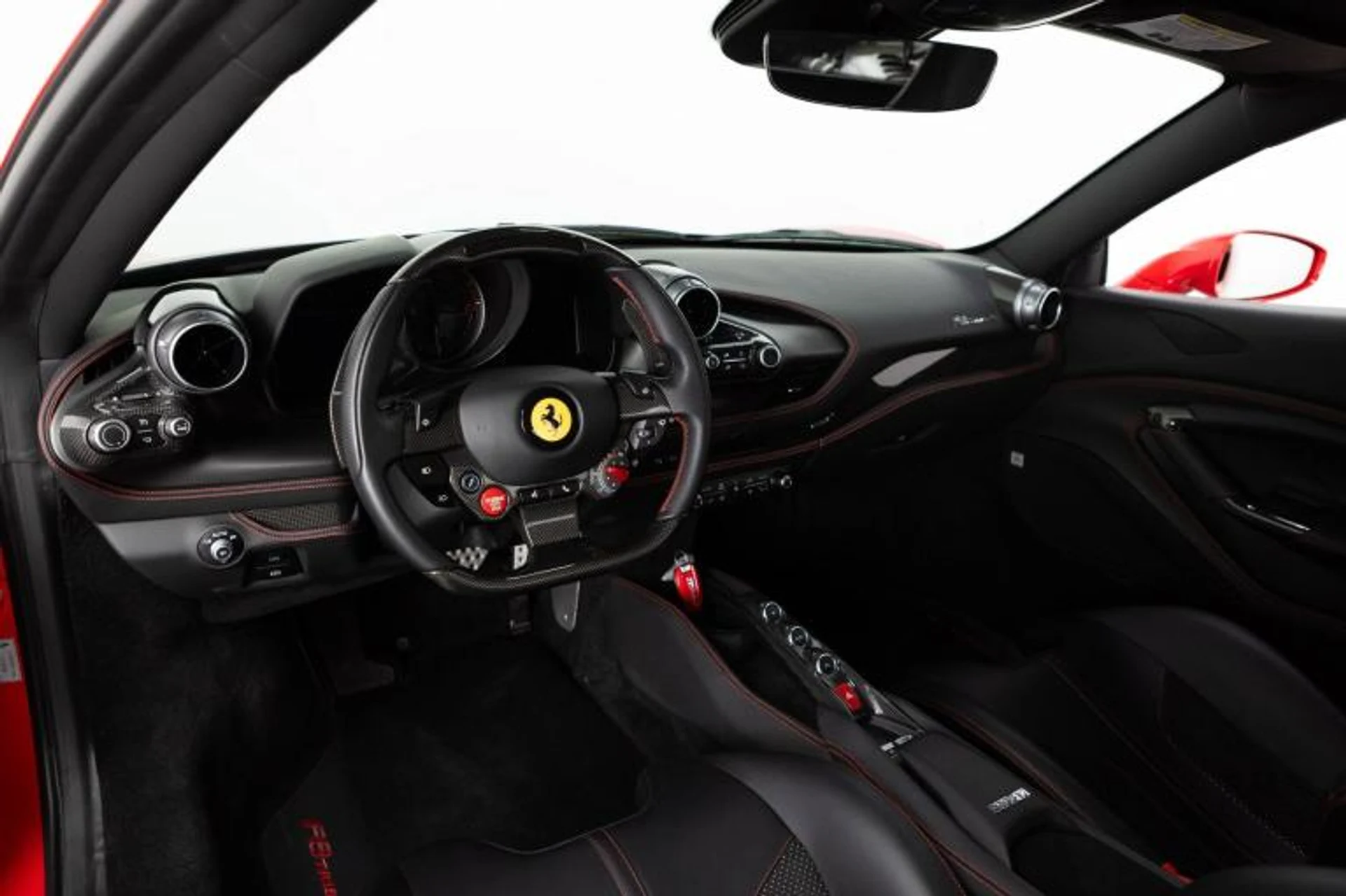 mph001_1151181770_Used_2020_Ferrari_F8_Tributo_1773866213_9614cd7df8