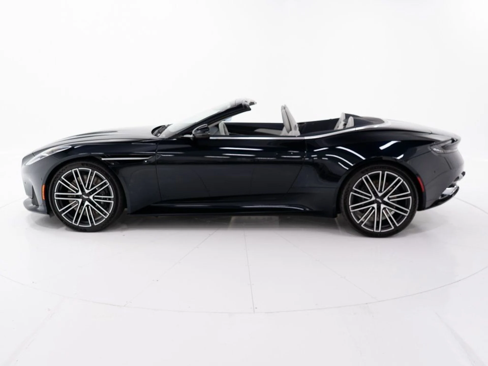 mph001_1151700243_7e948d21478f4e25ff6959619c70c351_6014aded2c